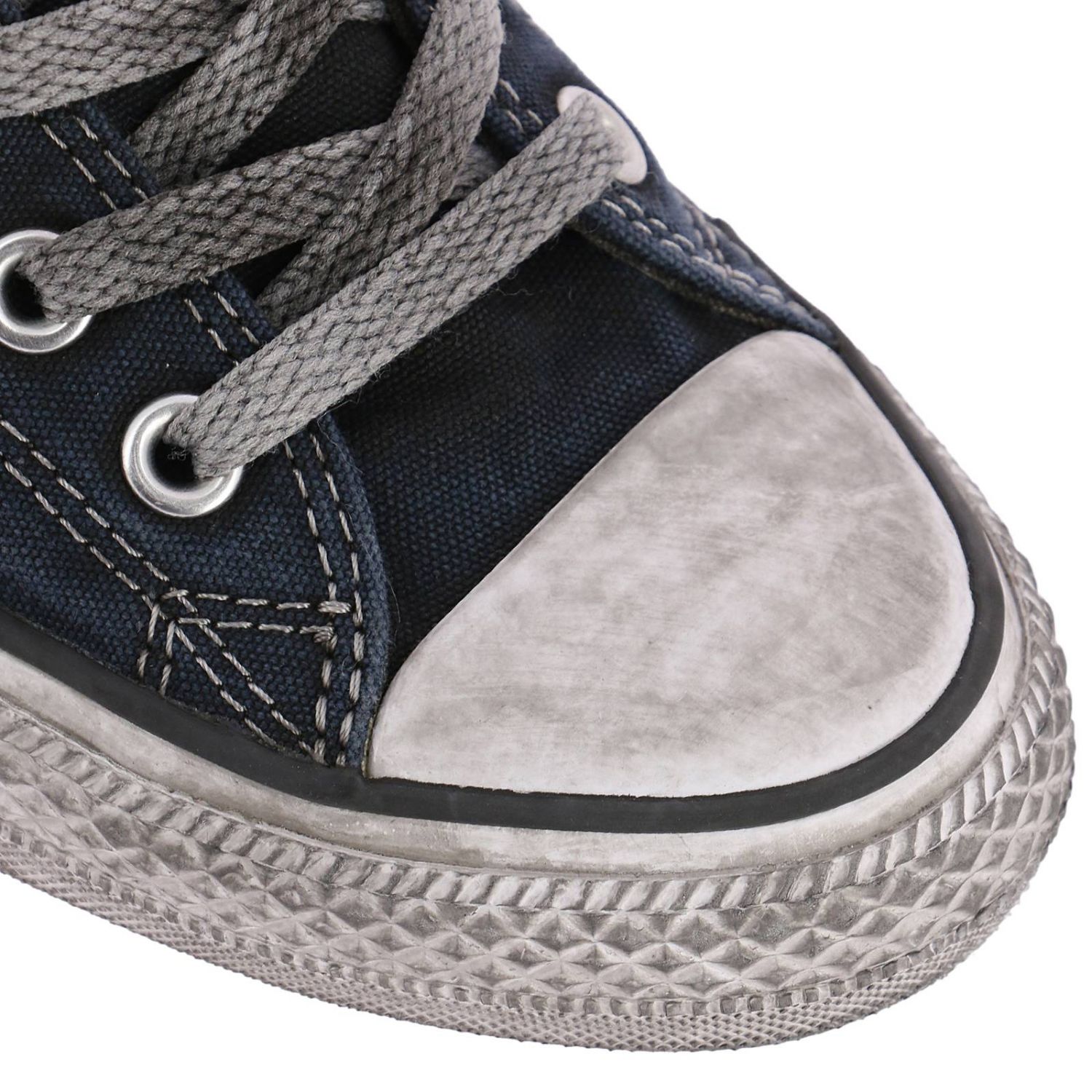 upcoming limited edition sneakers