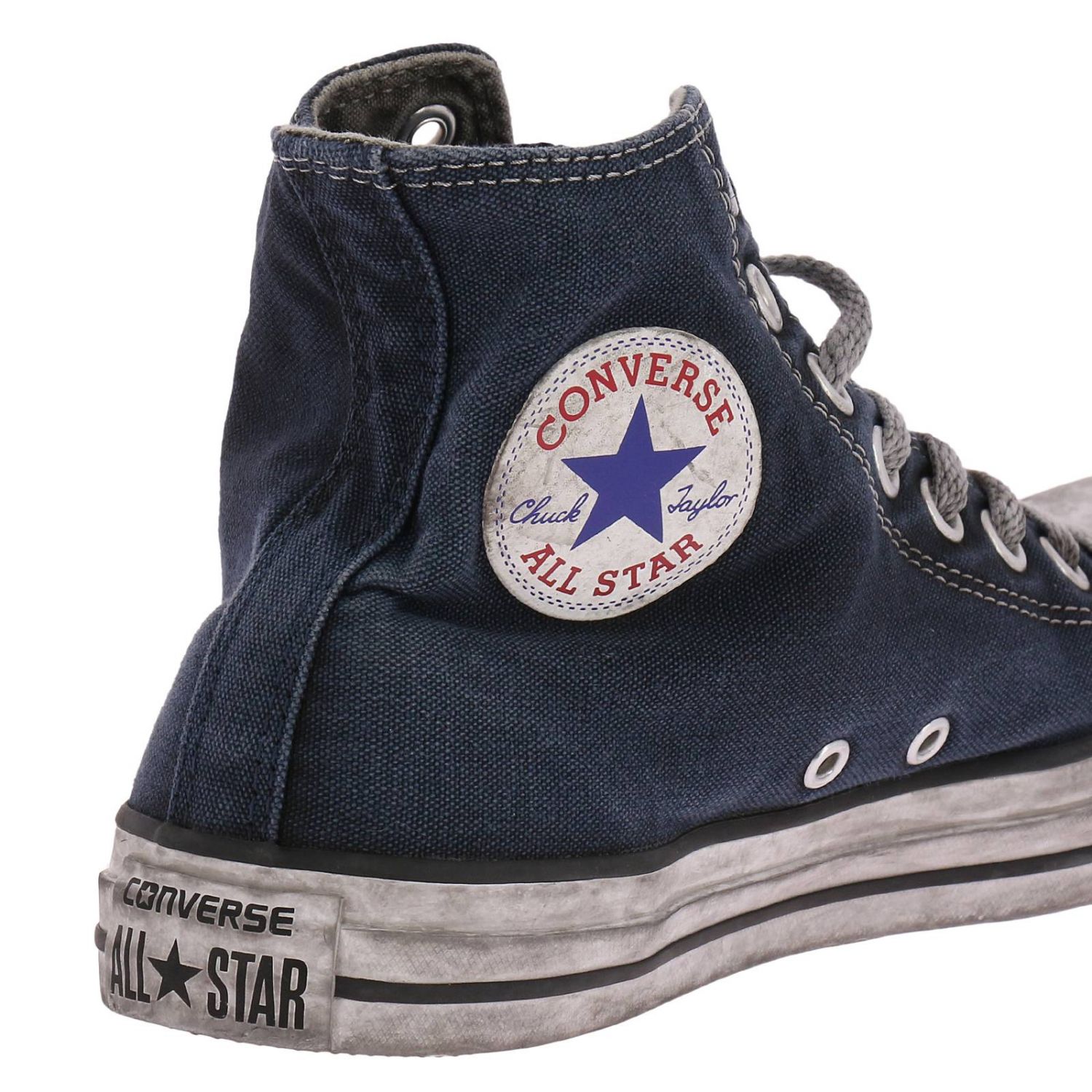 Converse Limited Edition Outlet Sneakers men Sneakers Converse