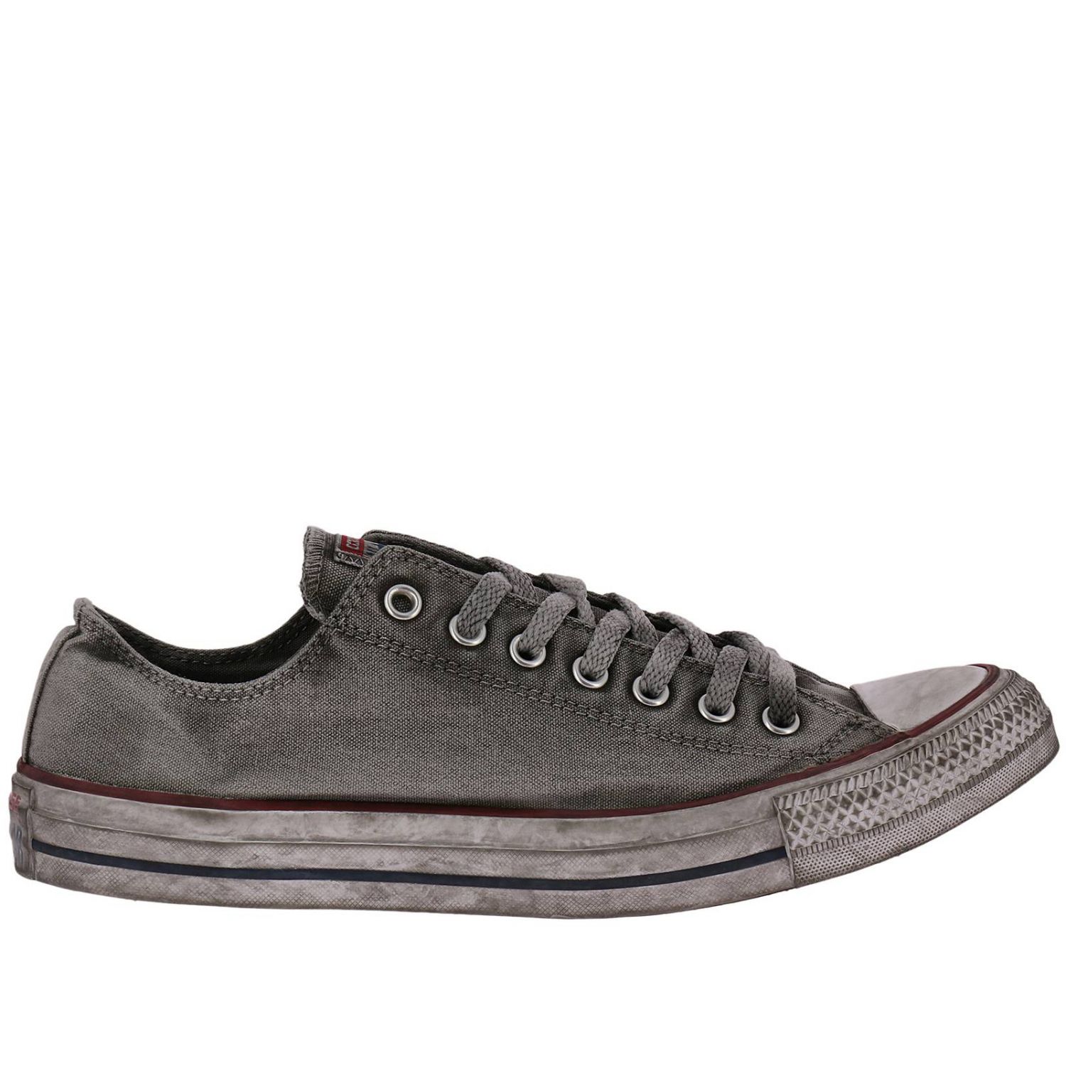 converse basse limited edition