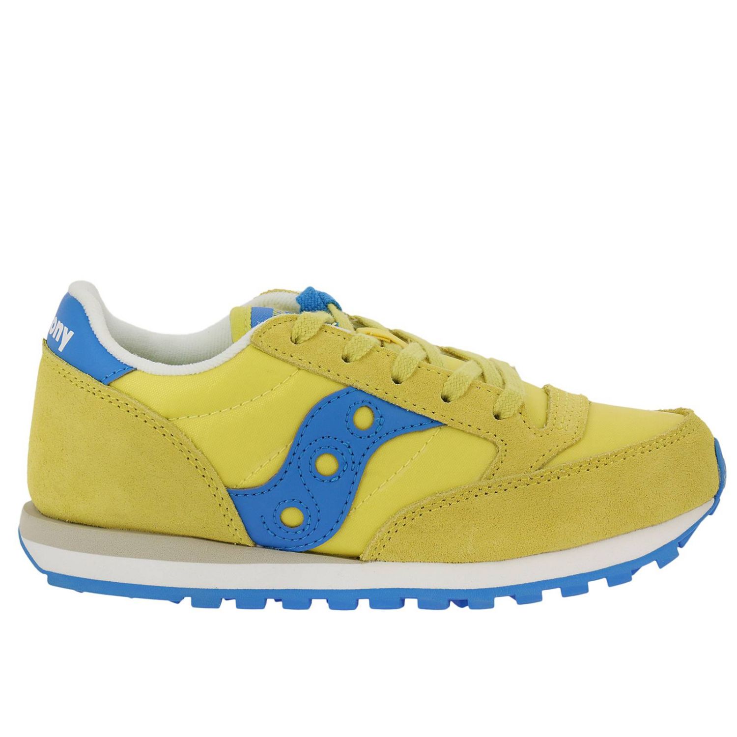 buy saucony running shoes online