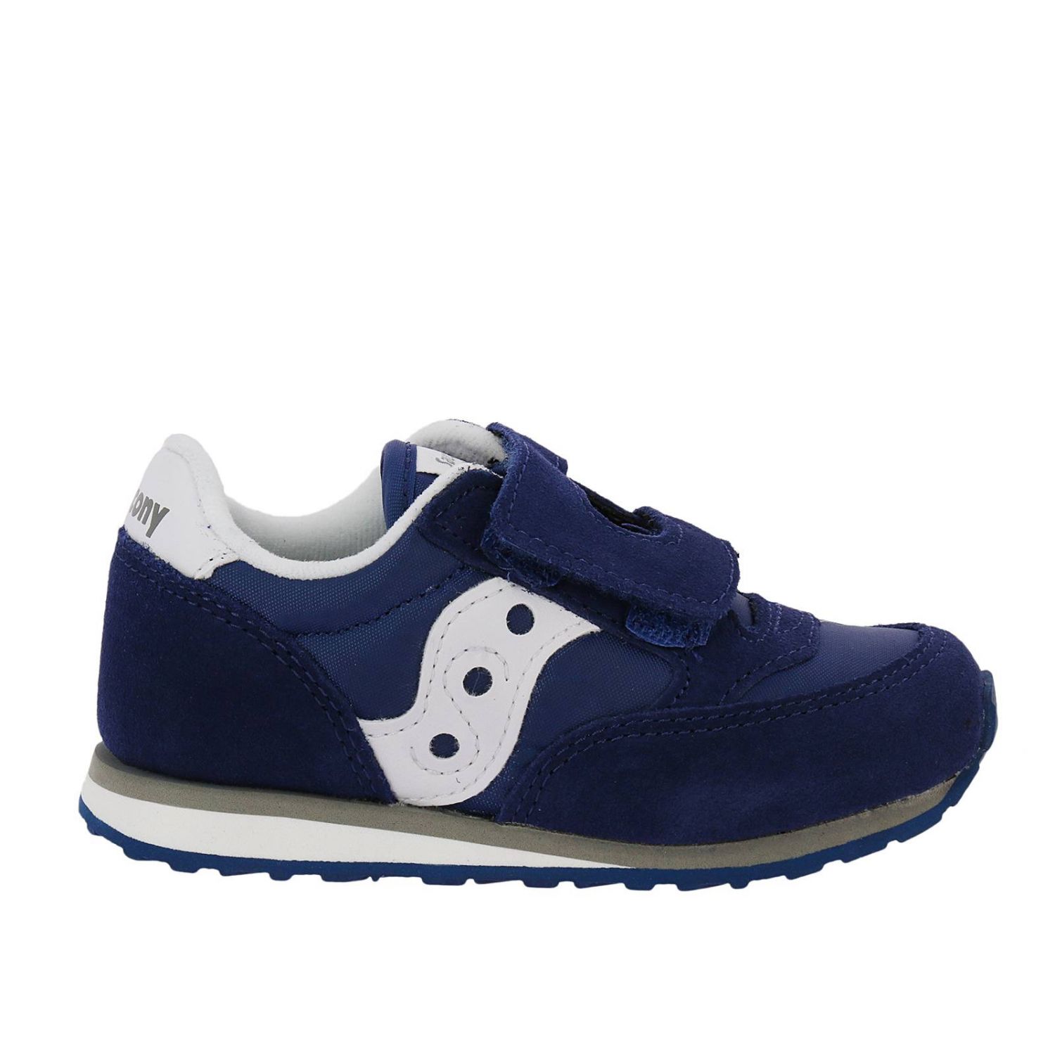saucony shoes for kids