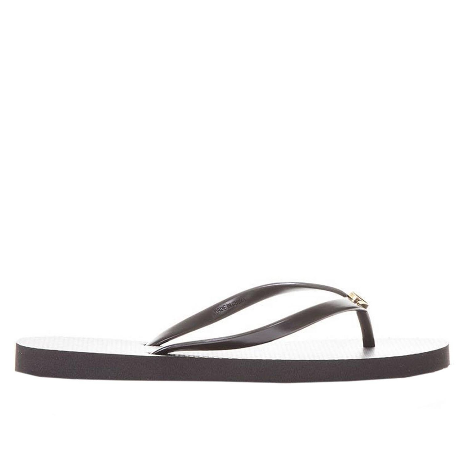 tory burch shoes sandals