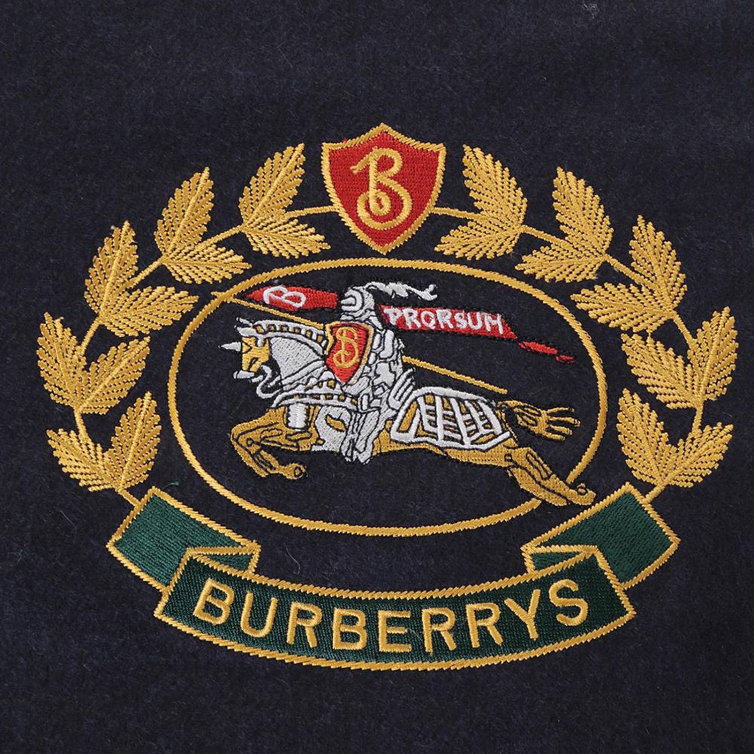 BURBERRY: Scarf men | Scarf Burberry Men Blue | Scarf Burberry 4075222 ...