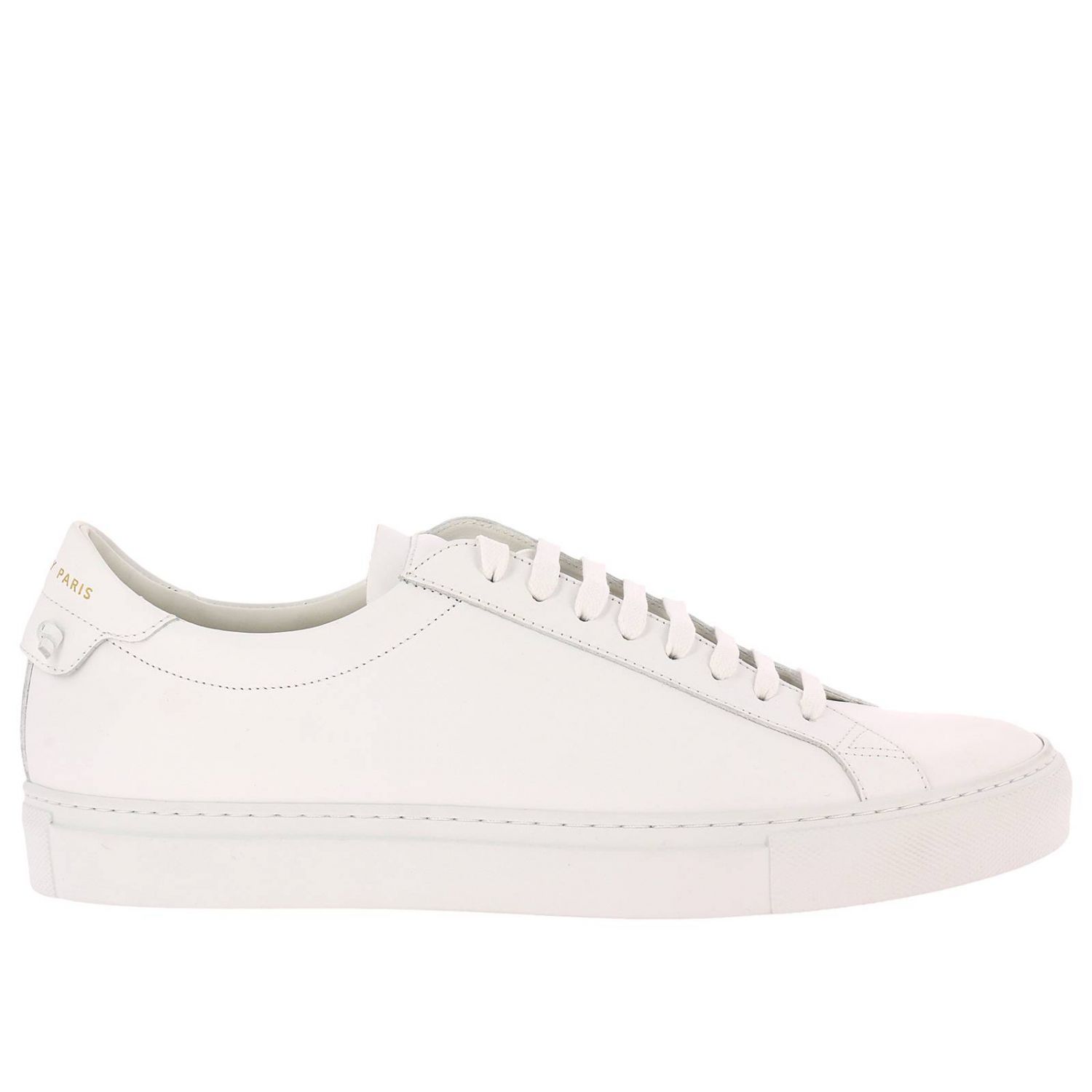 givenchy white sneakers men
