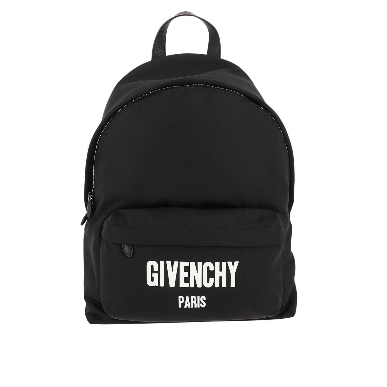 Givenchy Outlet: Bags men - Black | Bags Givenchy BJ5763167 001 BLACK ...