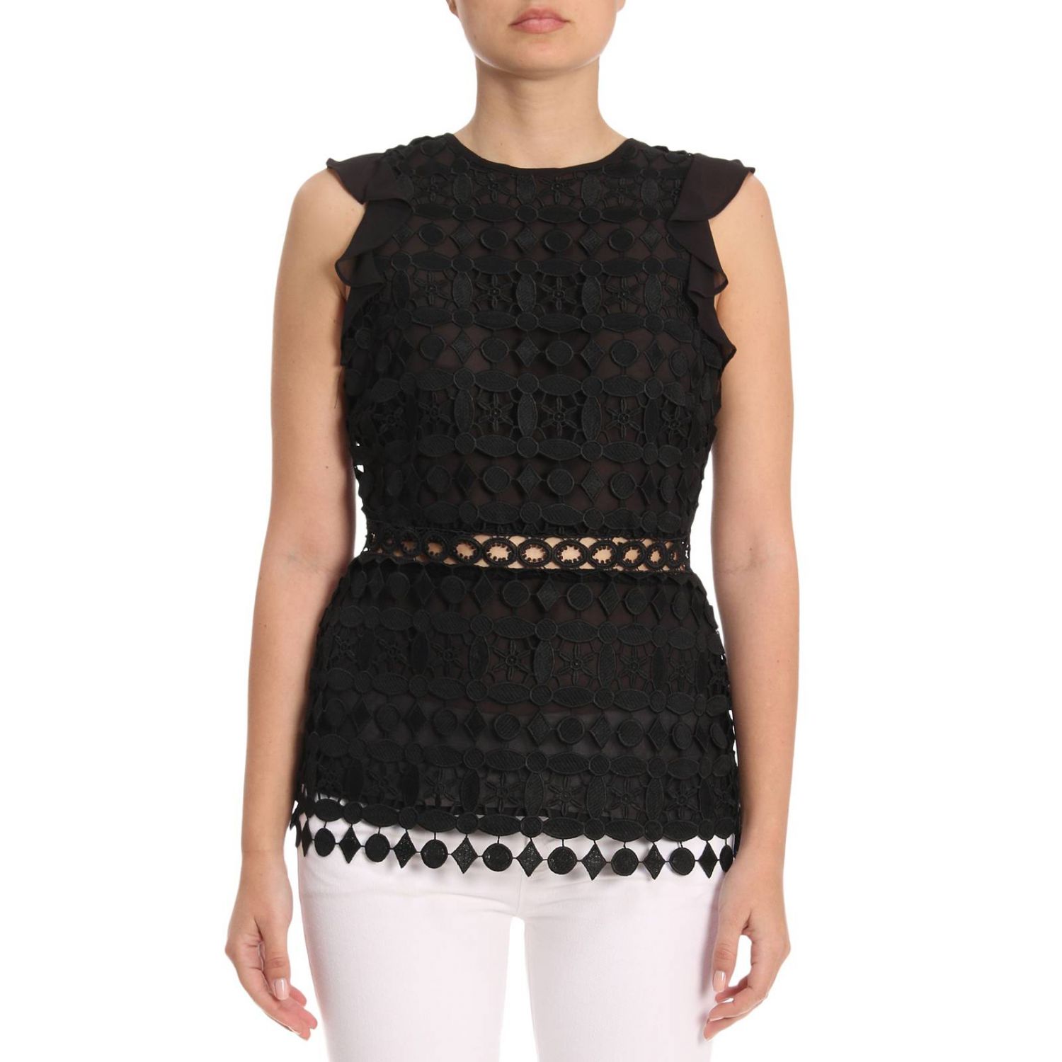 michael kors women's clothing outlet