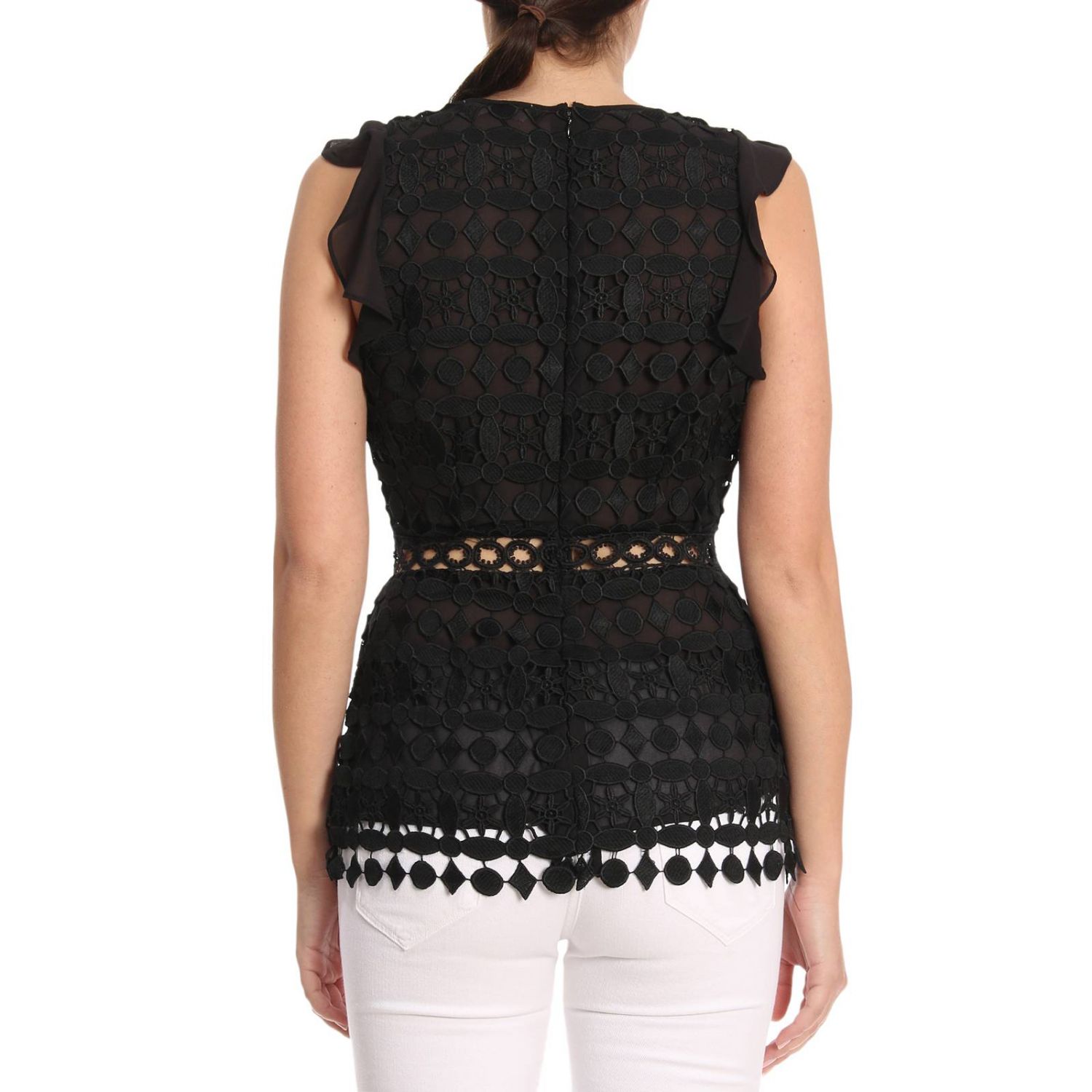 michael kors women's clothing outlet