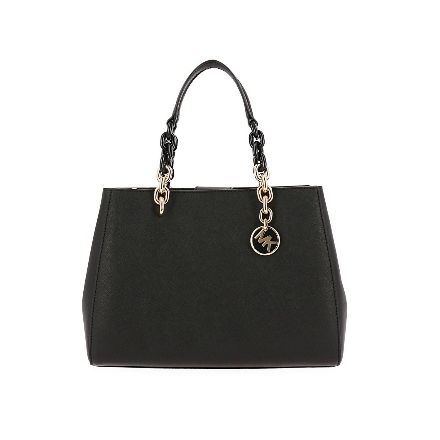 michael kors 3 in 1 purse