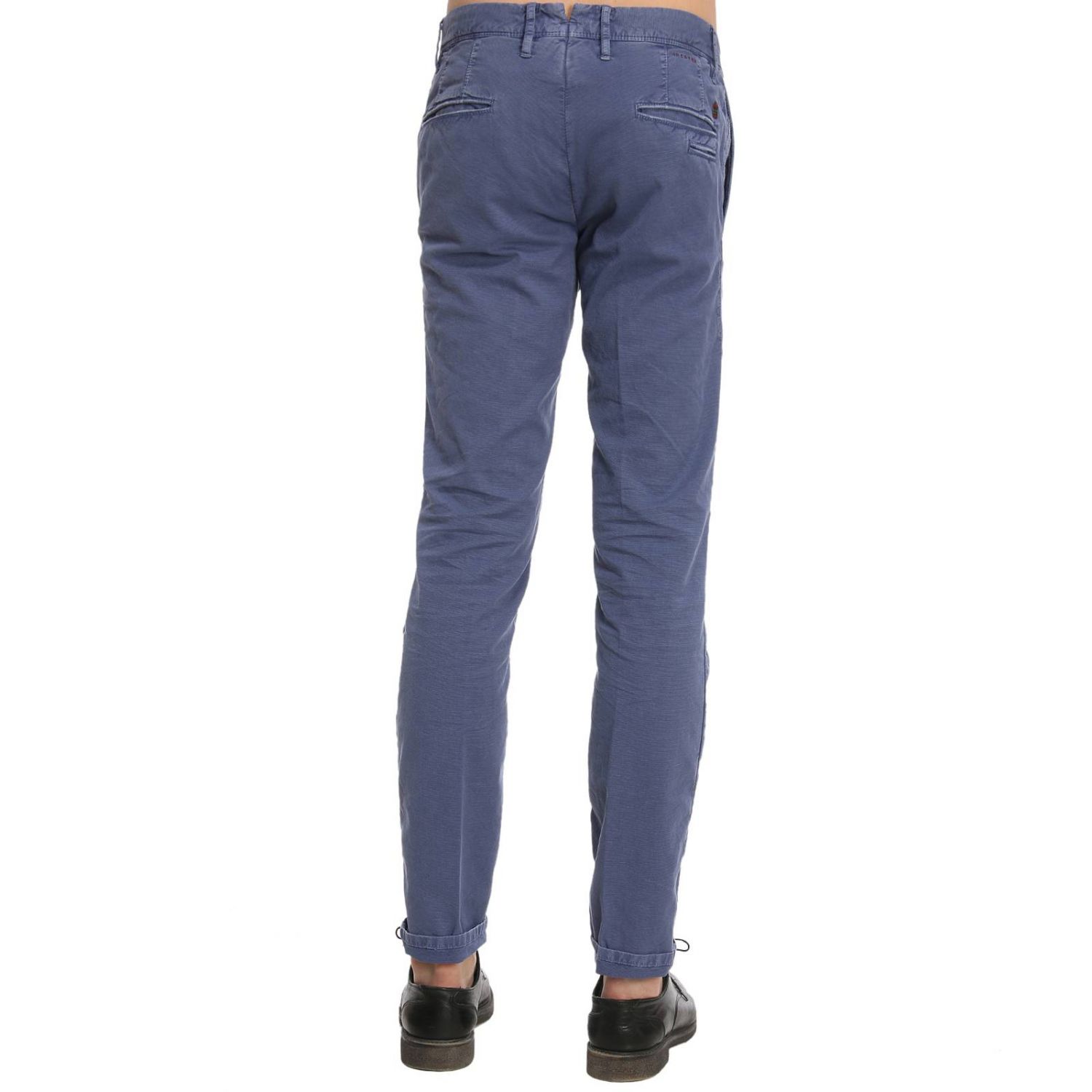 avion pants kookai