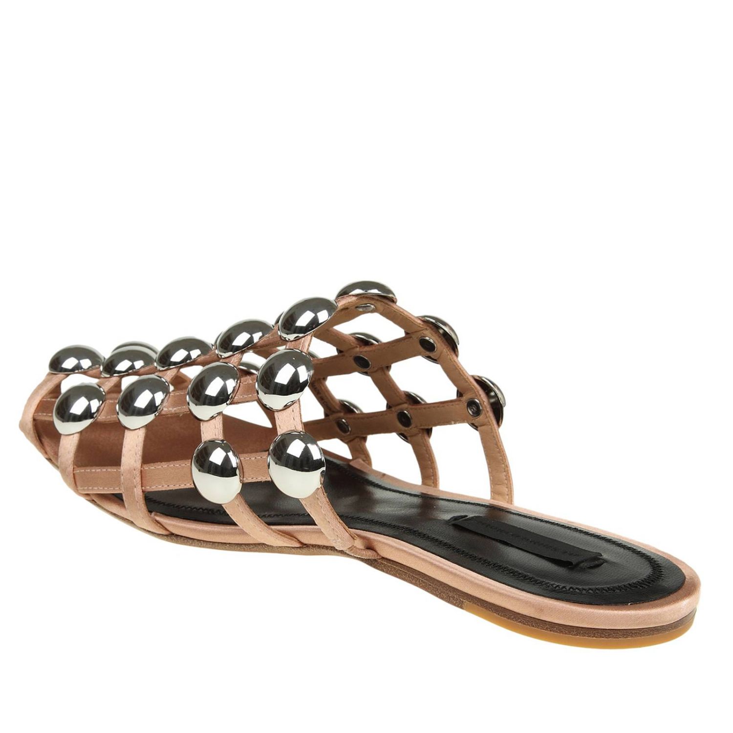 alexander wang scarpe
