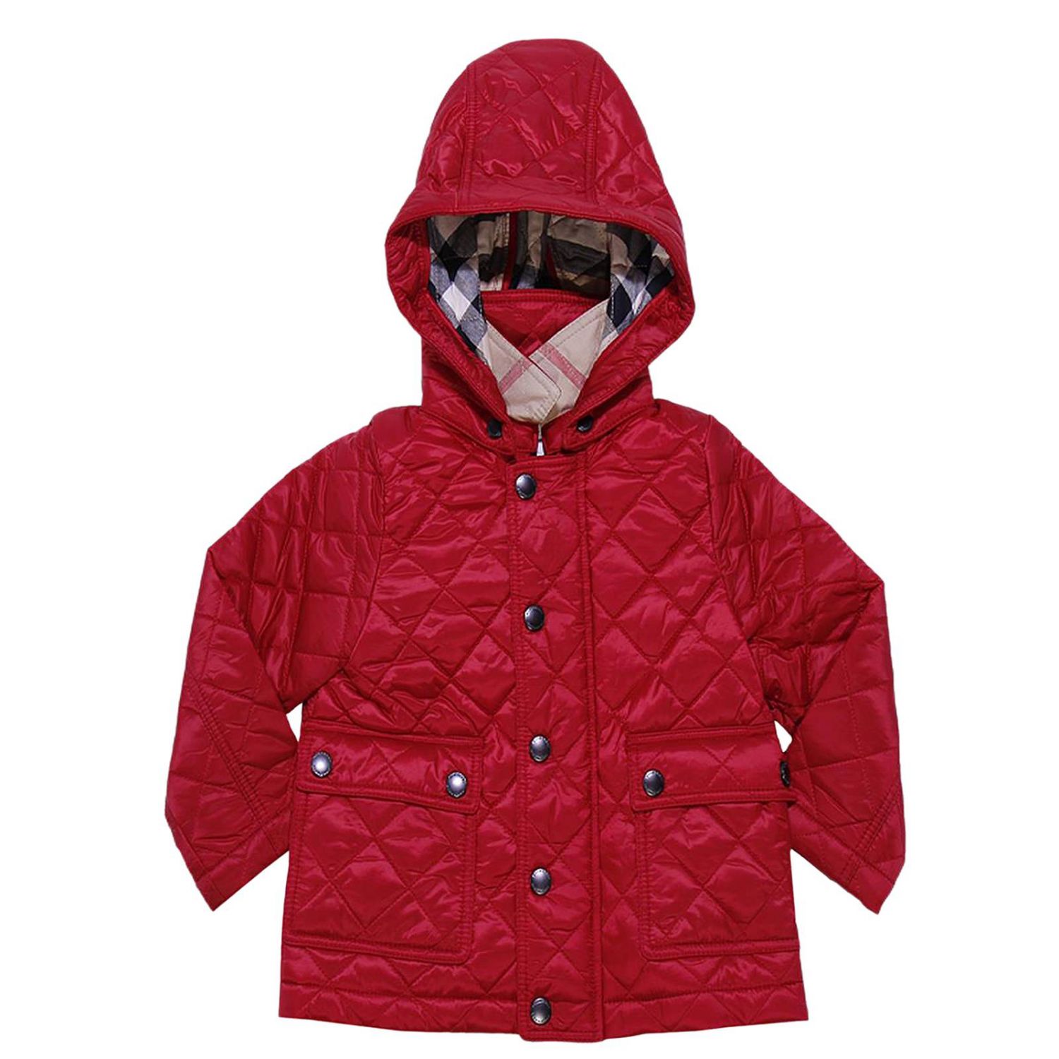 Burberry Layette Outlet Manteau Enfant Manteau Burberry Layette Enfant Rouge Manteau Burberry Layette Giglio Fr