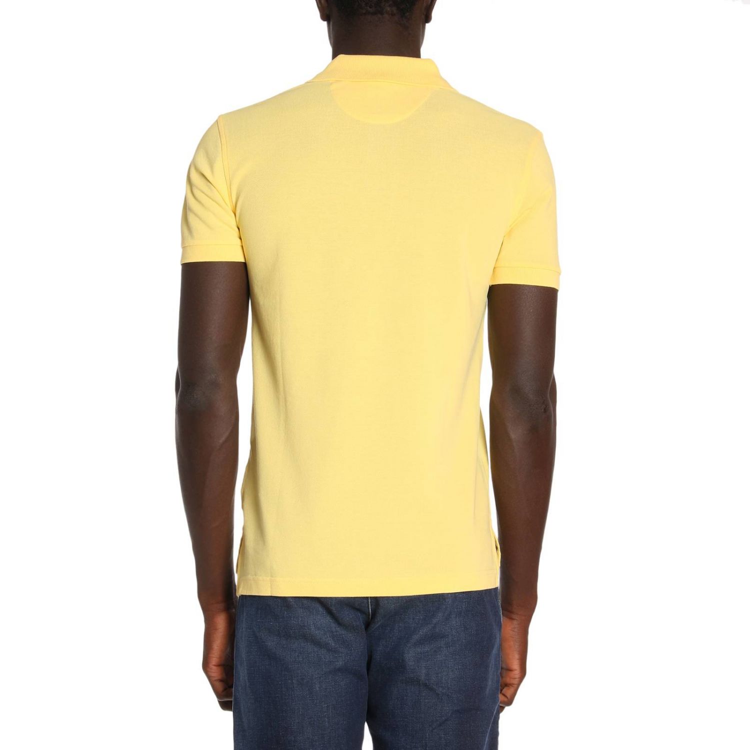 brooks brothers t shirts