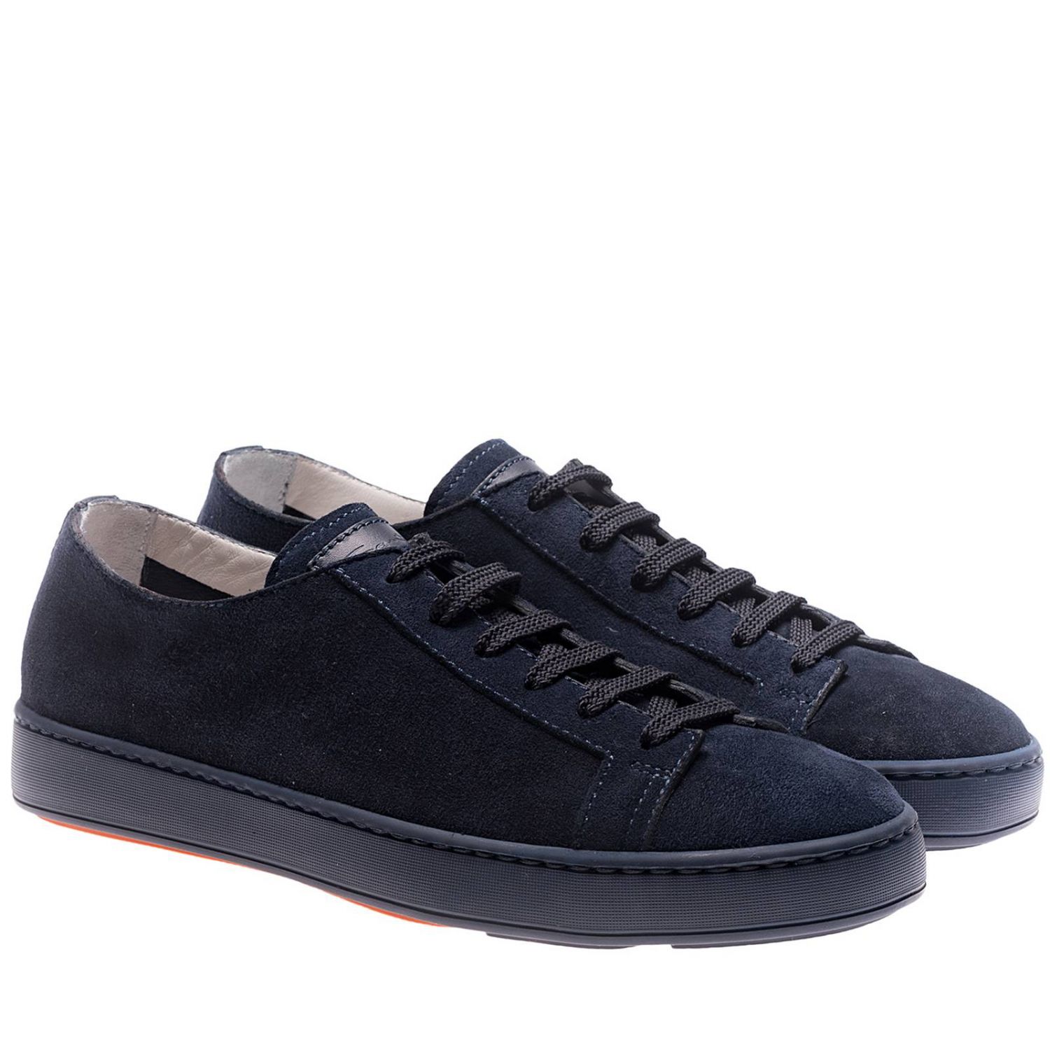 Calzature Santoni Outlet Hot Sale, 53% OFF | www.ingeniovirtual.com