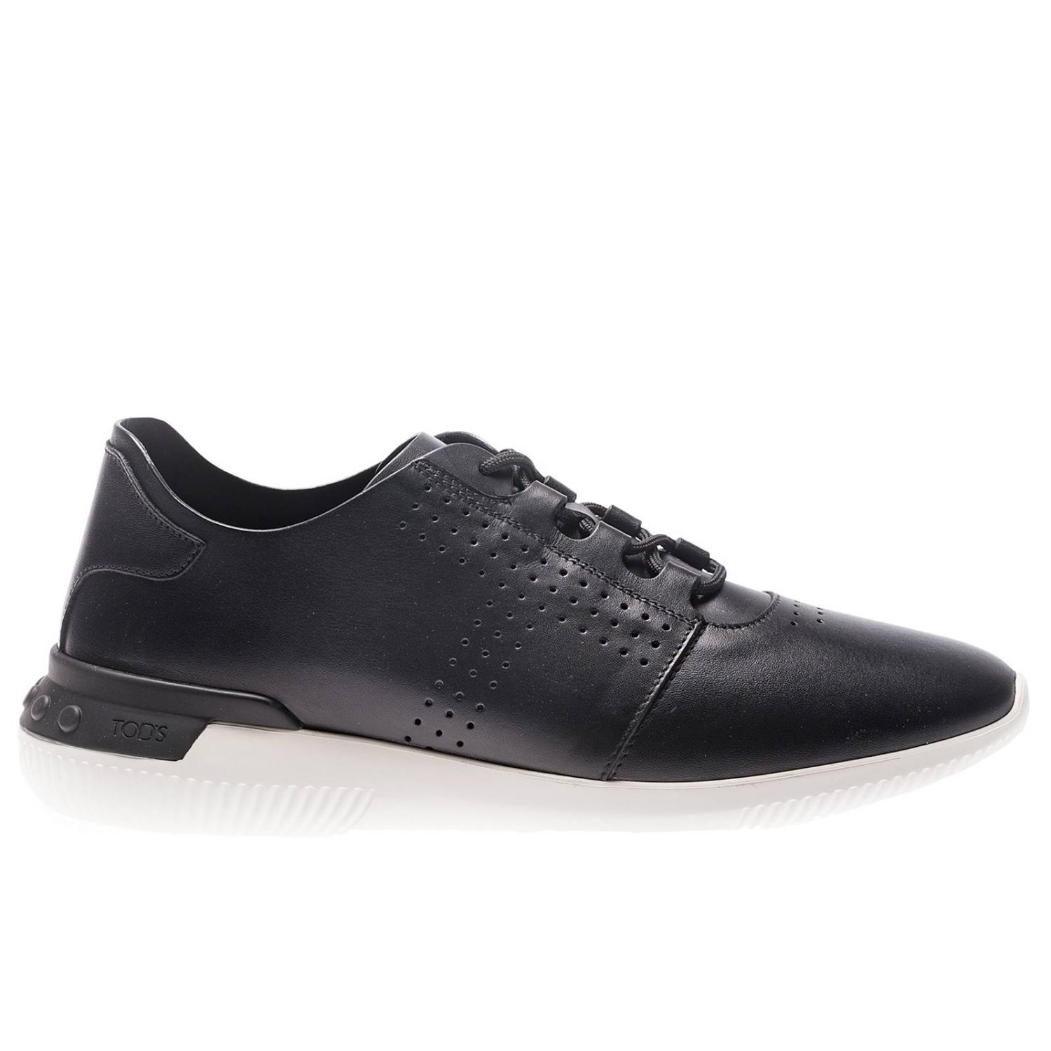 tods trainers mens