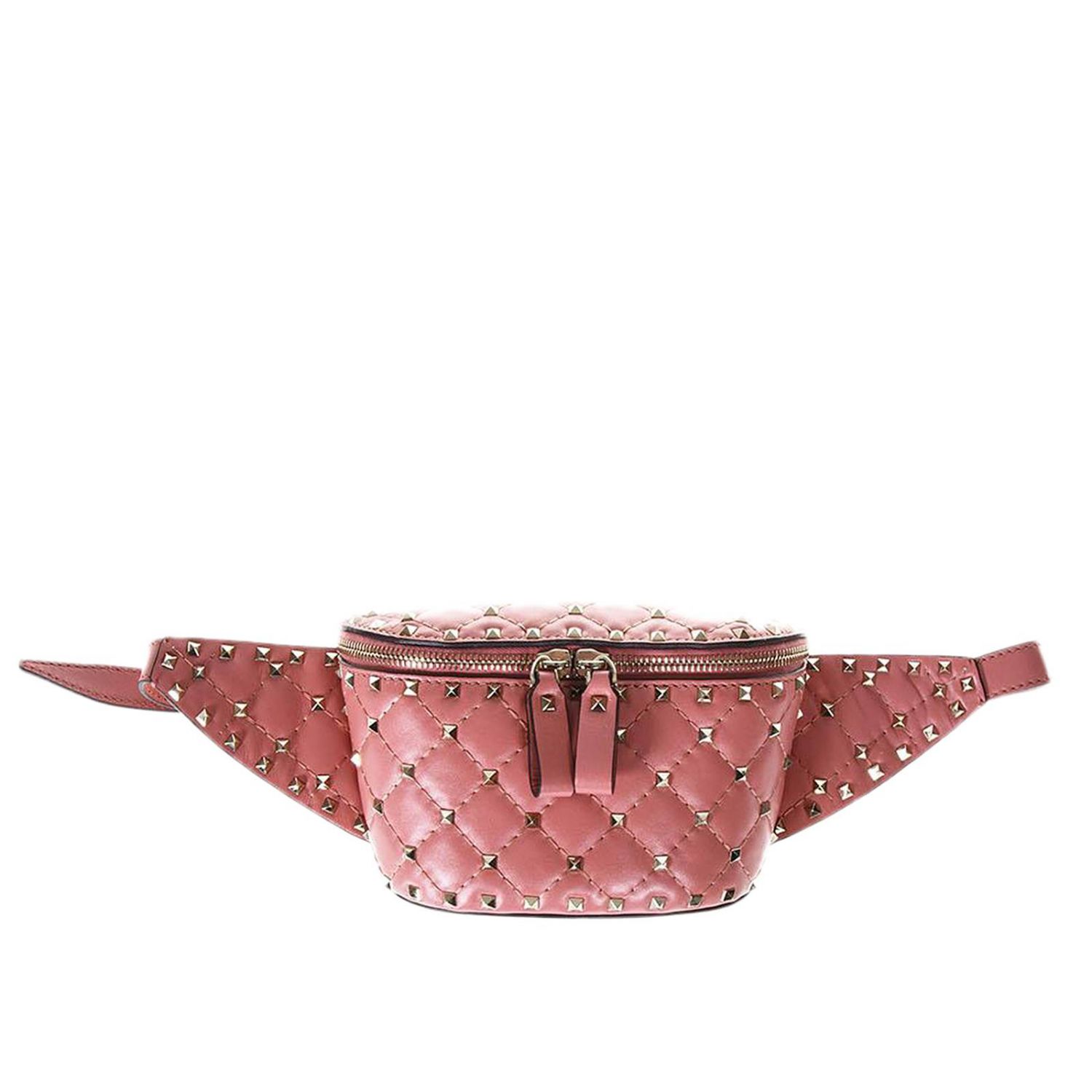 VALENTINO GARAVANI Handbag women Belt Bag Valentino Garavani Women