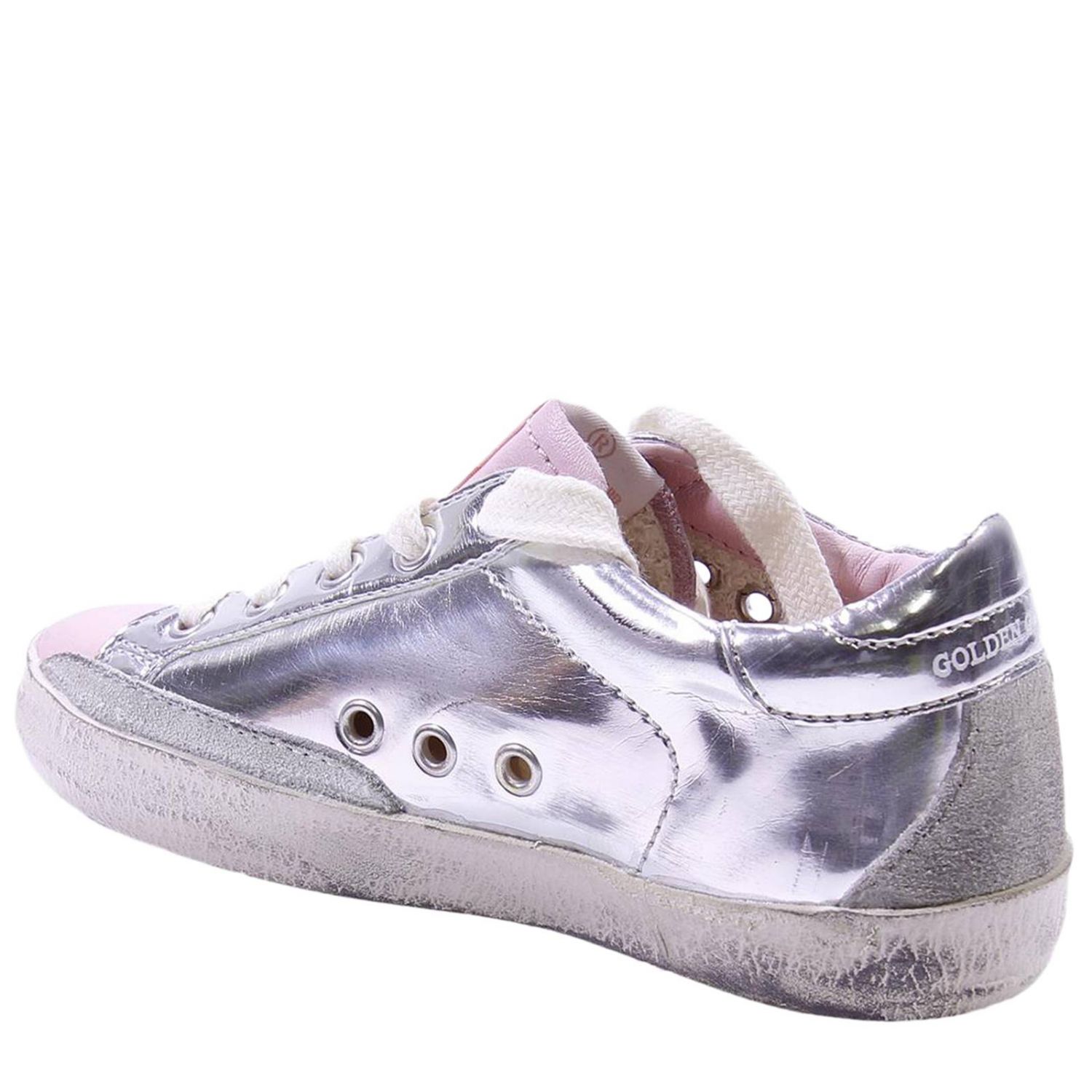 collezione timberland primavera estate 2019