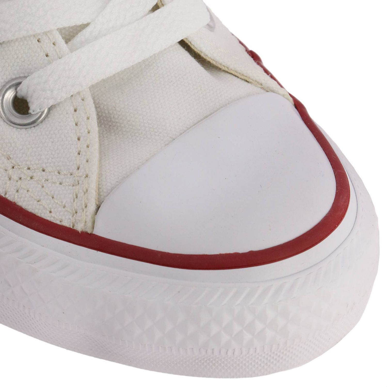 nike astro trainers size 6