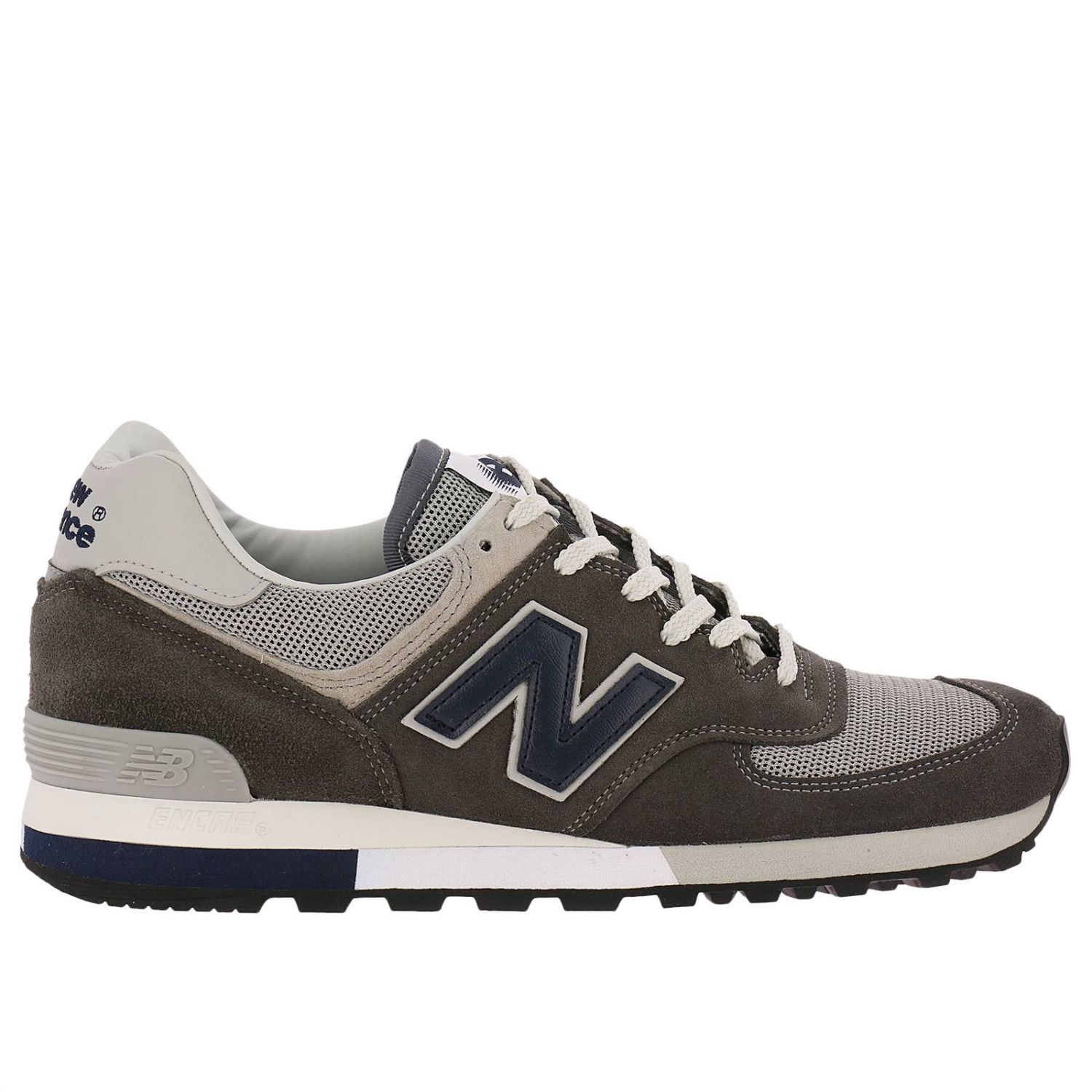 new balance 576 Olive hombre