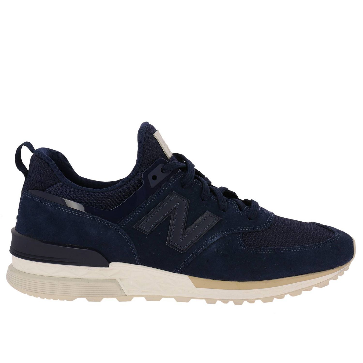 banane homme new balance banane homme new balance