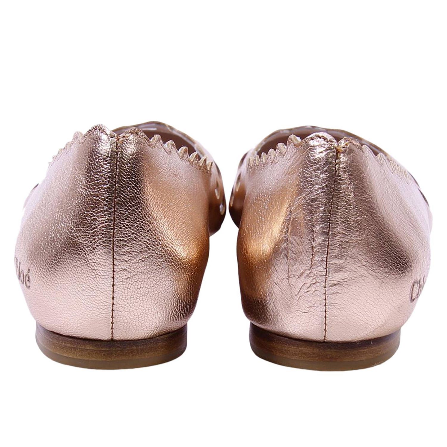 chloe shoes outlet