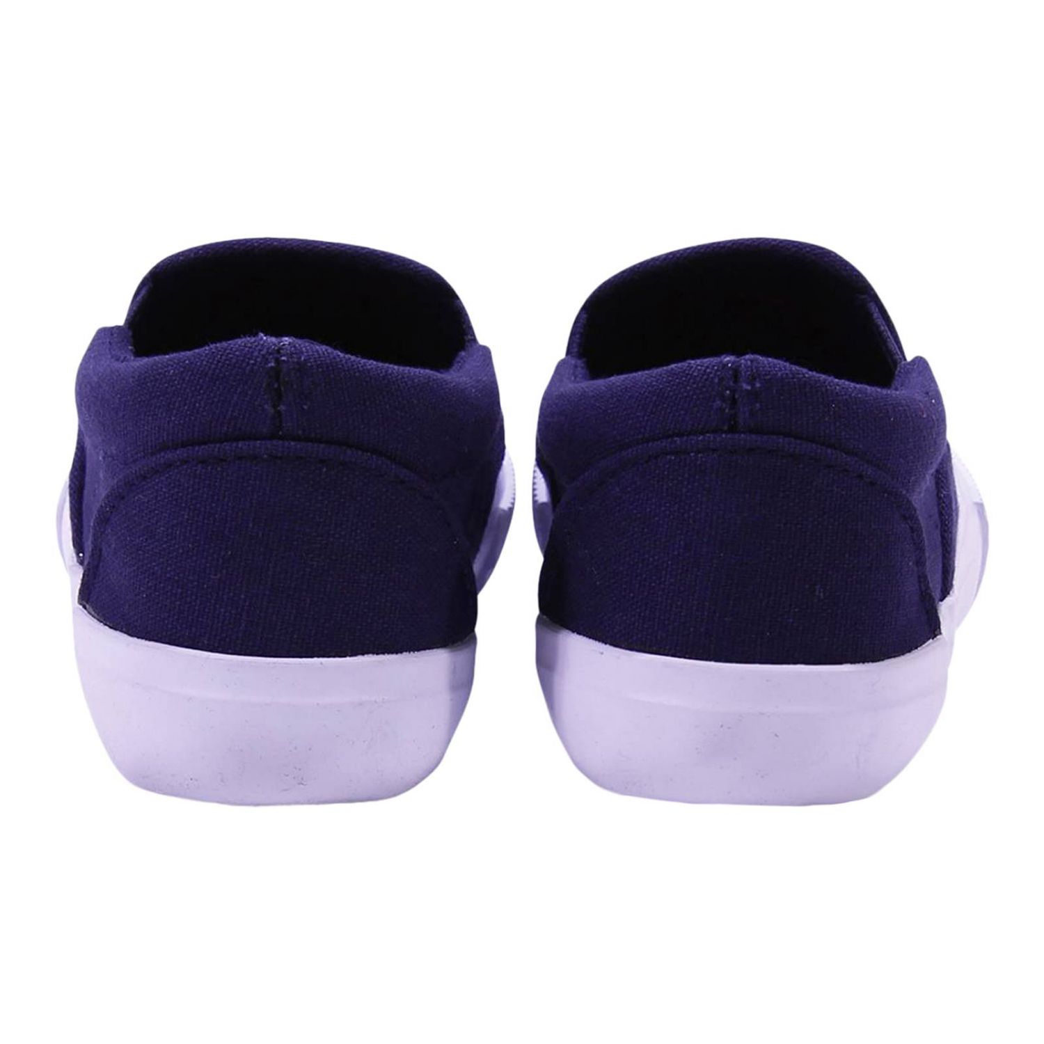 kenzo junior shoes