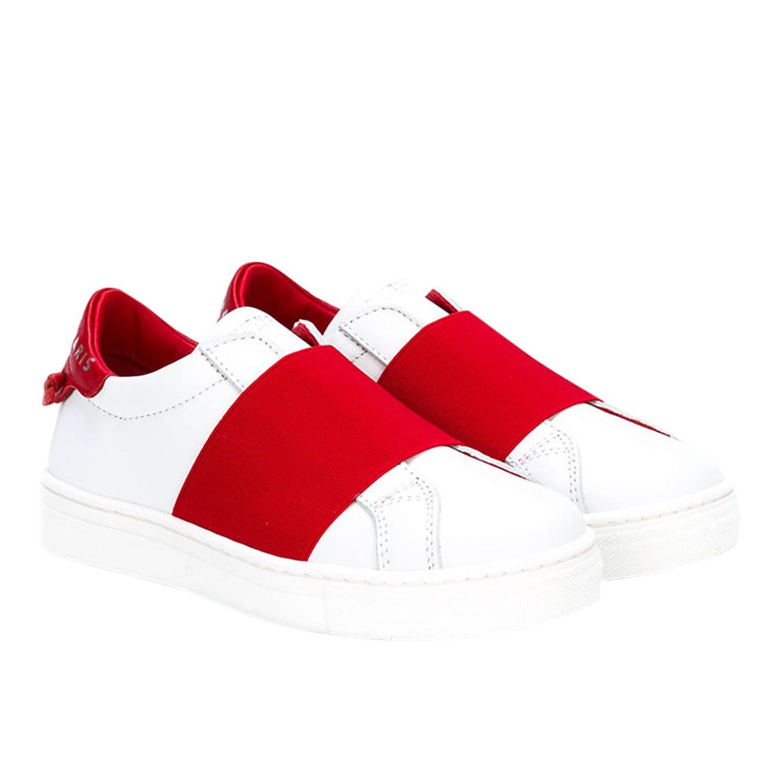 kids givenchy shoes