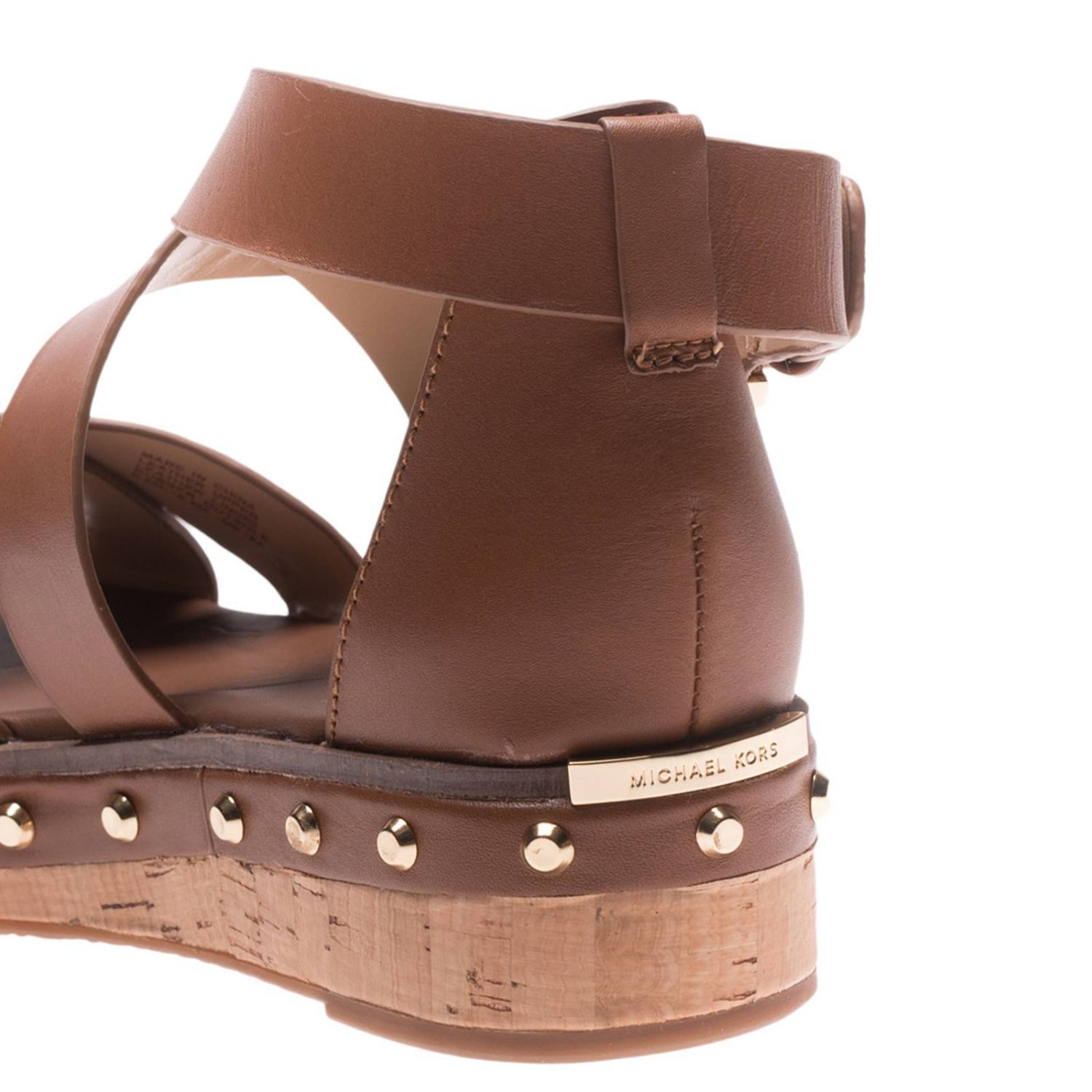 michael kors schuhe online