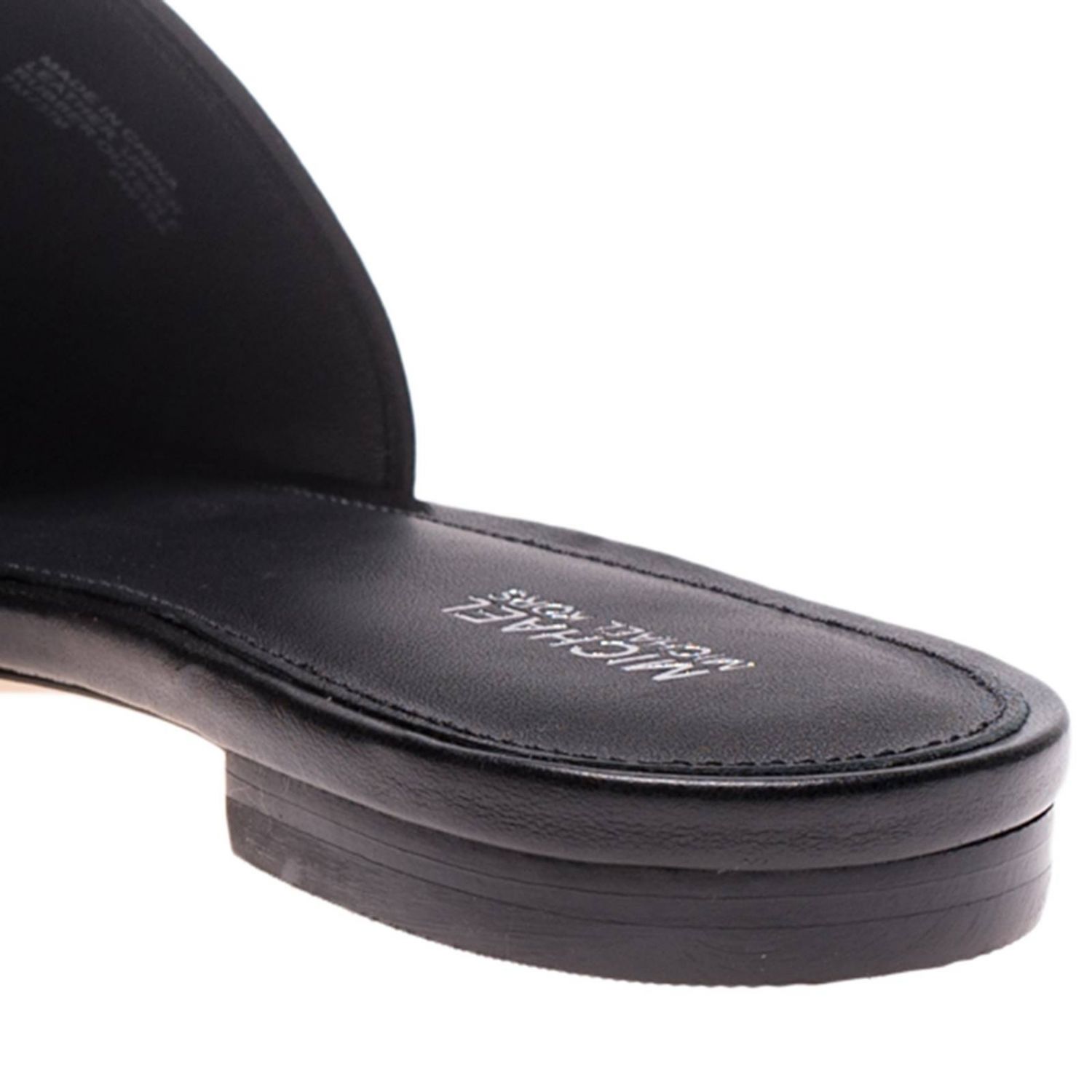 mk outlet sandals mk outlet sandals