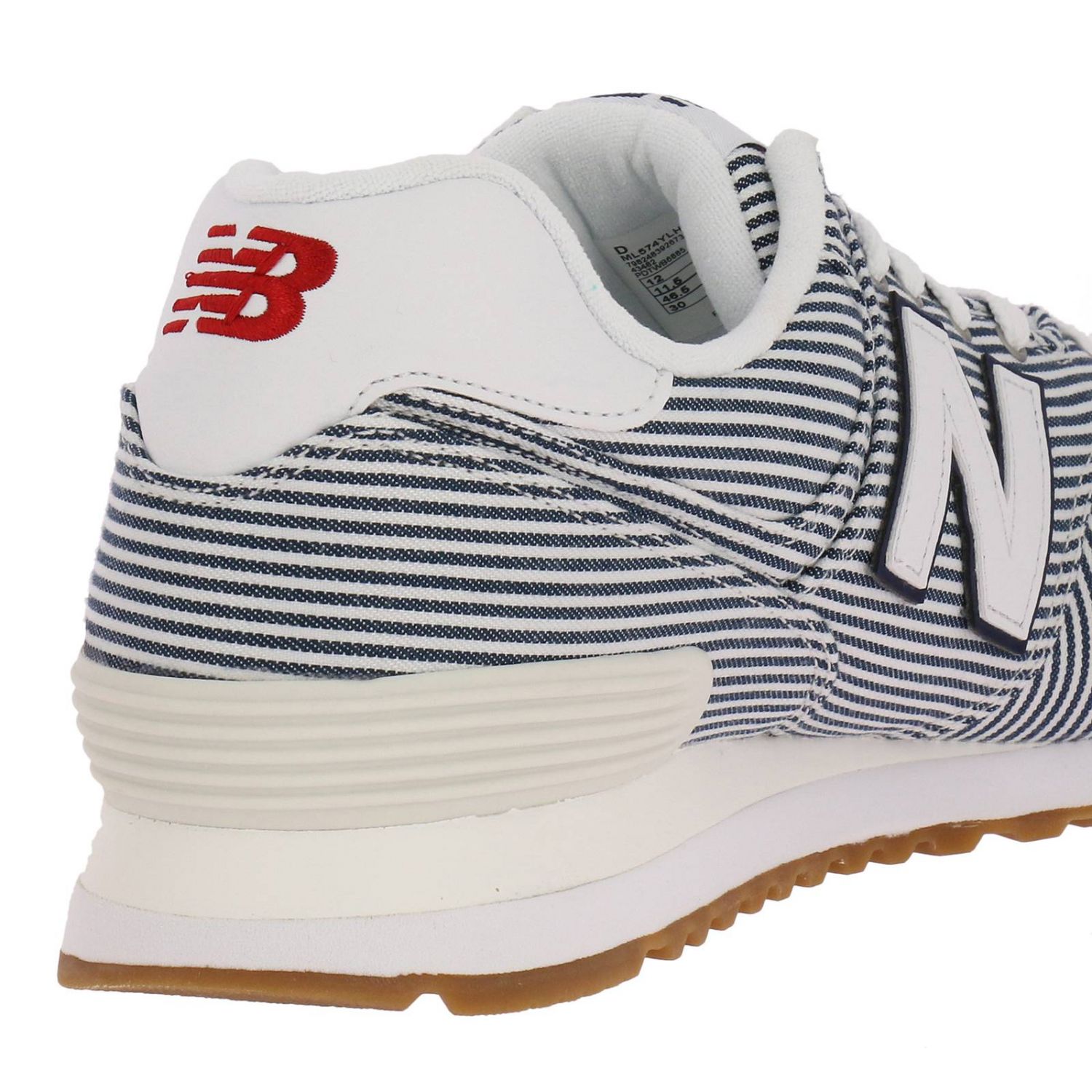 new balance righe new balance righe