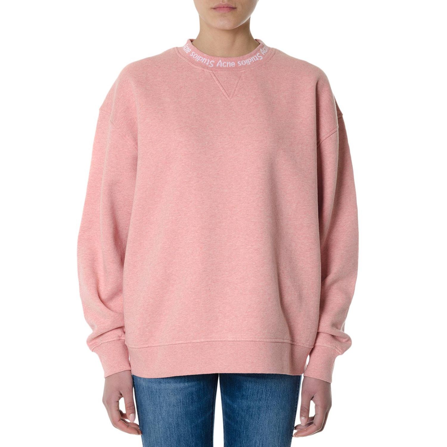 Acne Studios Outlet: Sweater women 