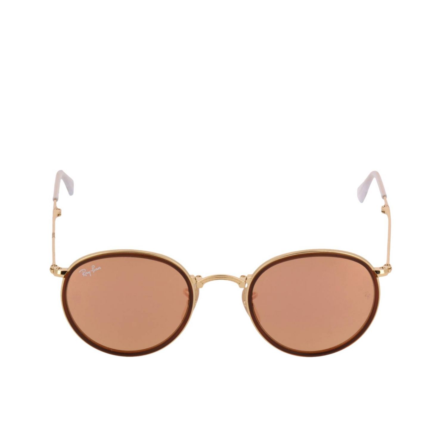 ray ban femme rose ray ban femme rose