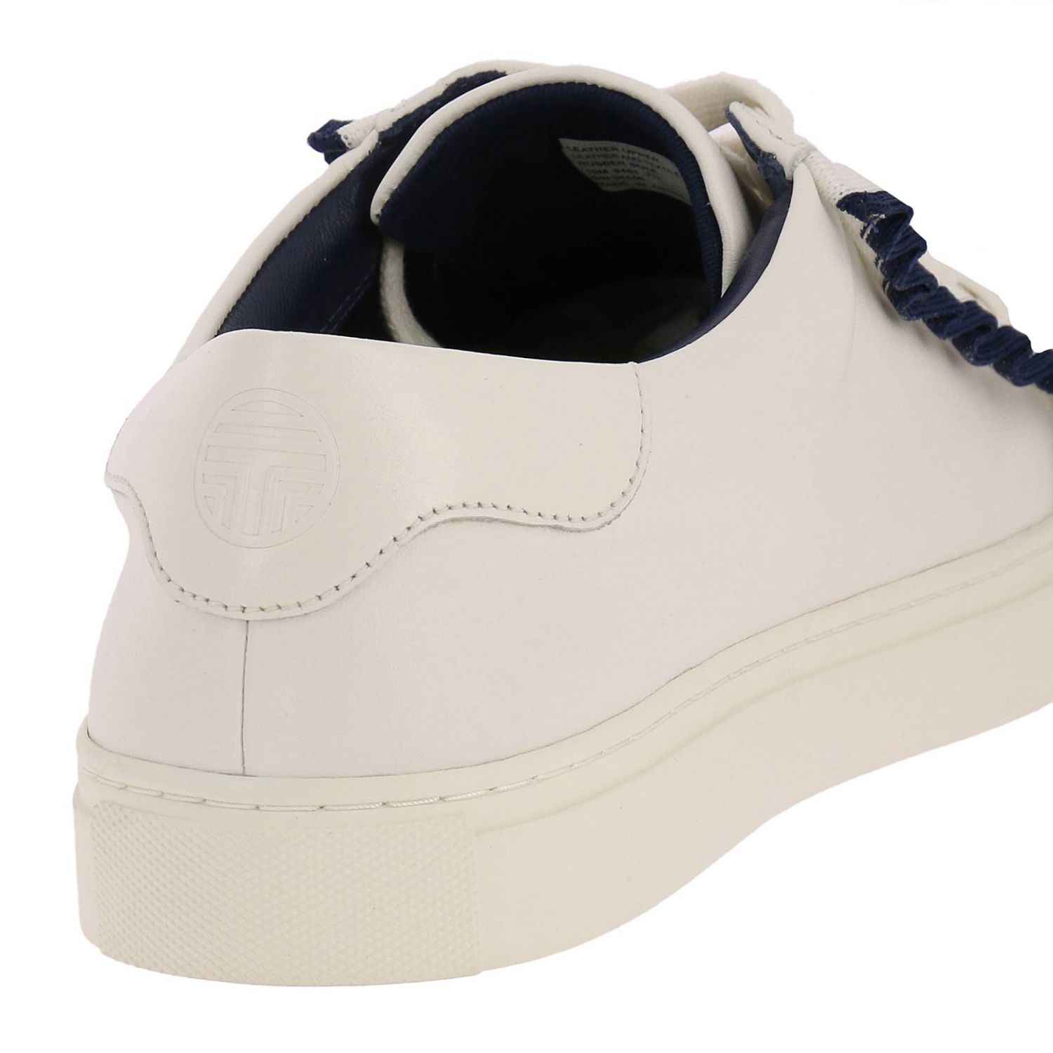 baffin tundra snow boots