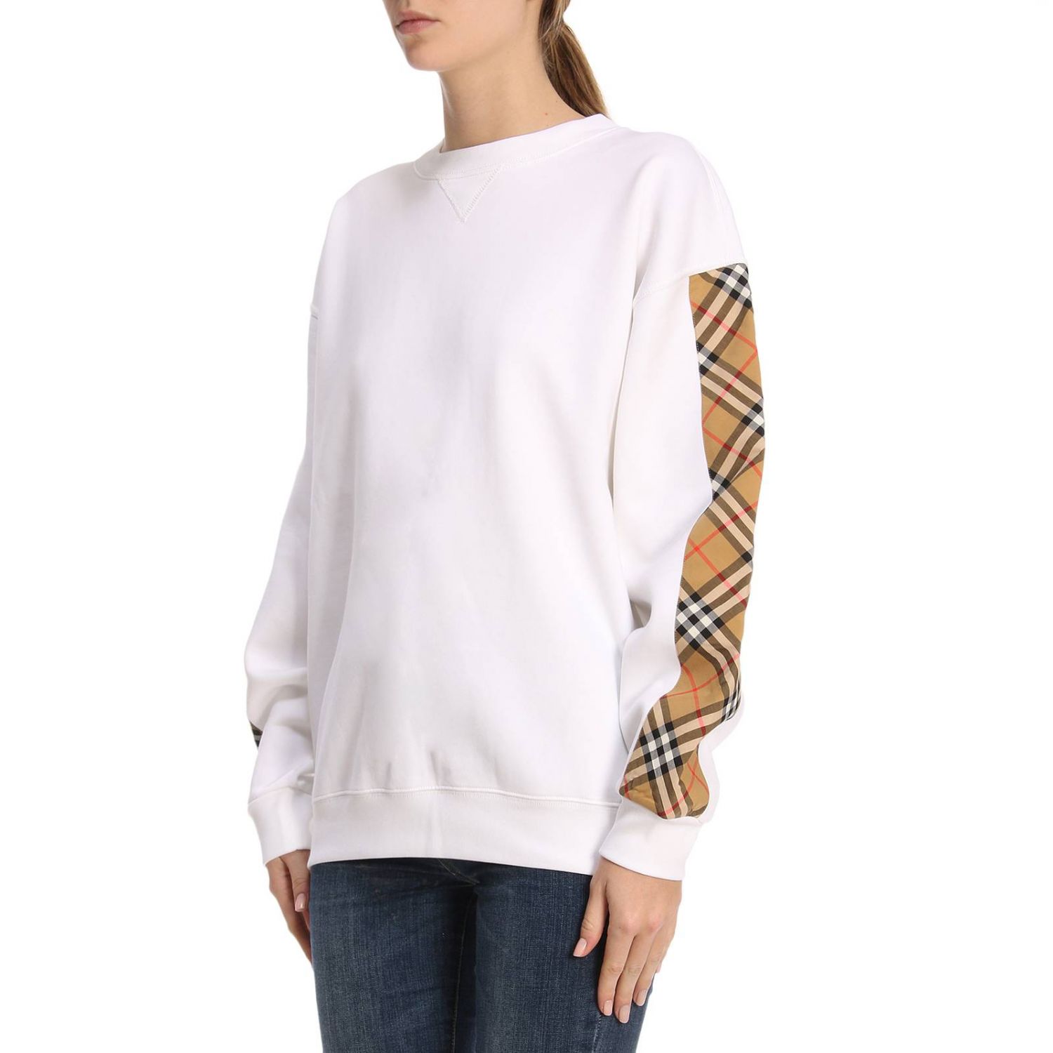 cheap burberry sweaters