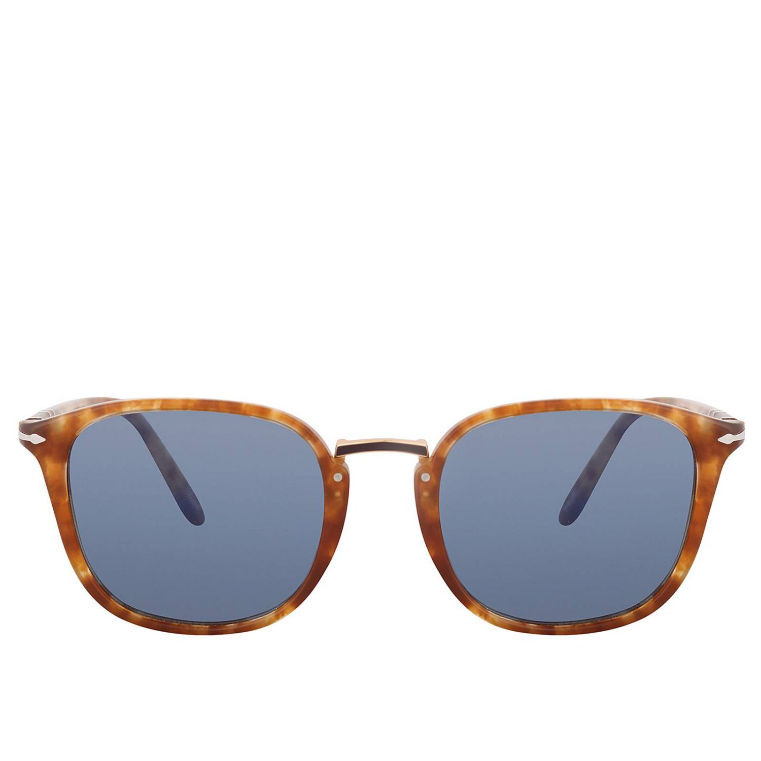 persol outlet