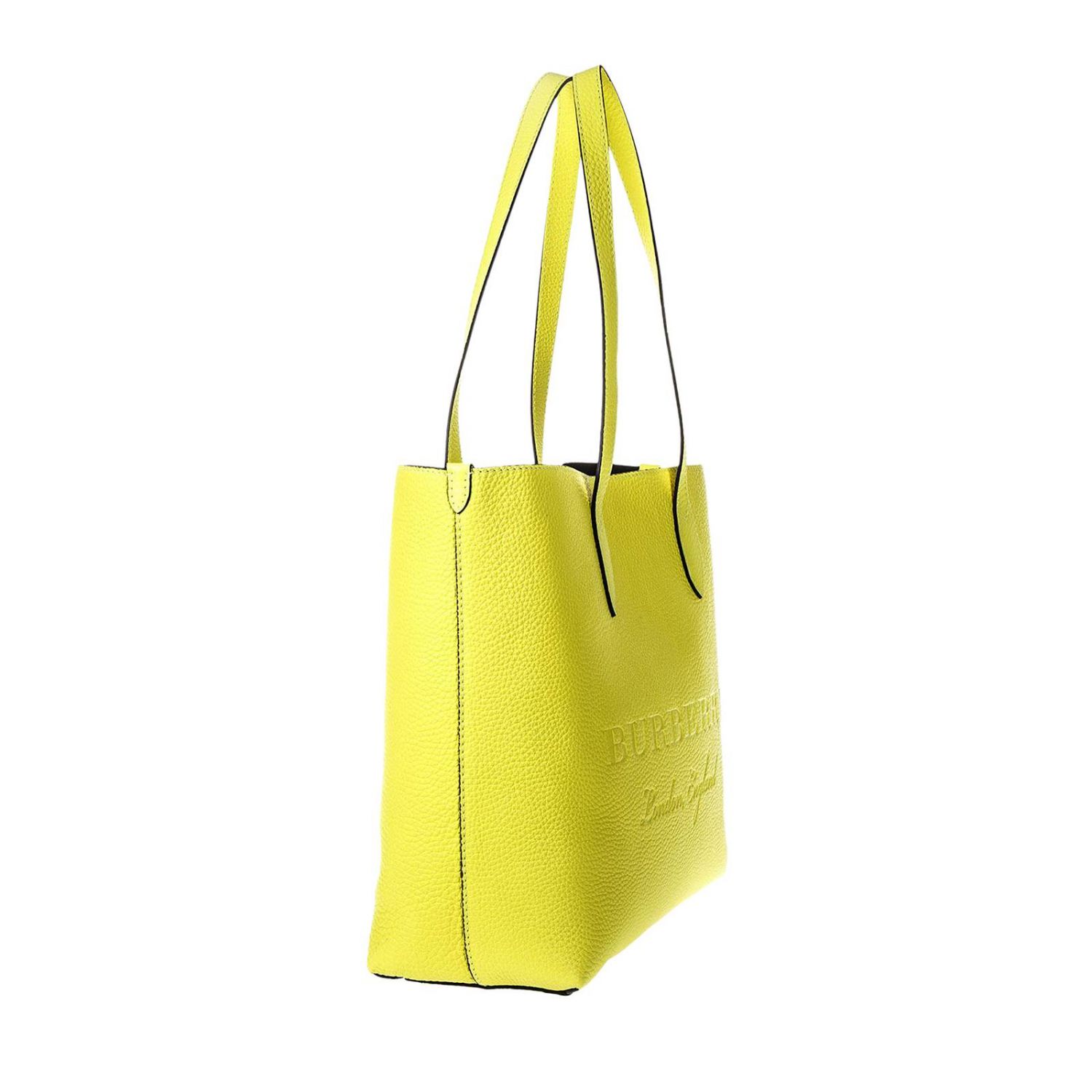 Collezione borse Burberry primavera estate 2014 (Foto) | Bags Stylosophy