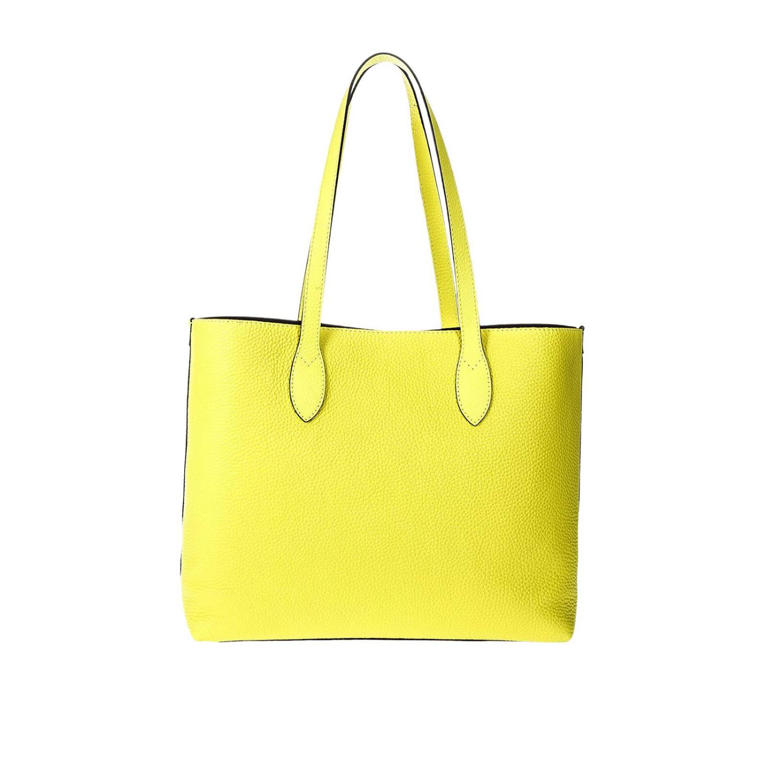 burberry borsa shopping