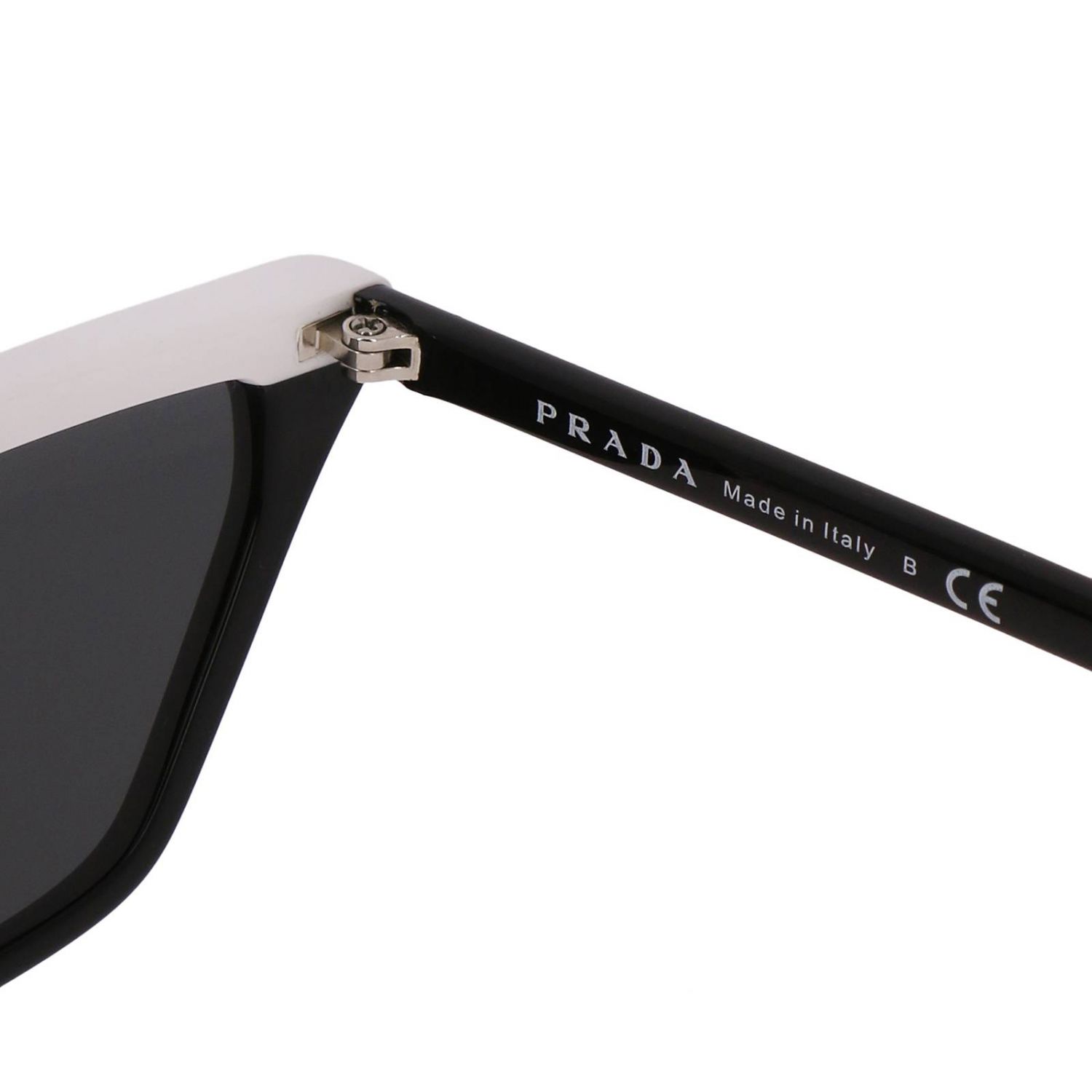 prada spr19u