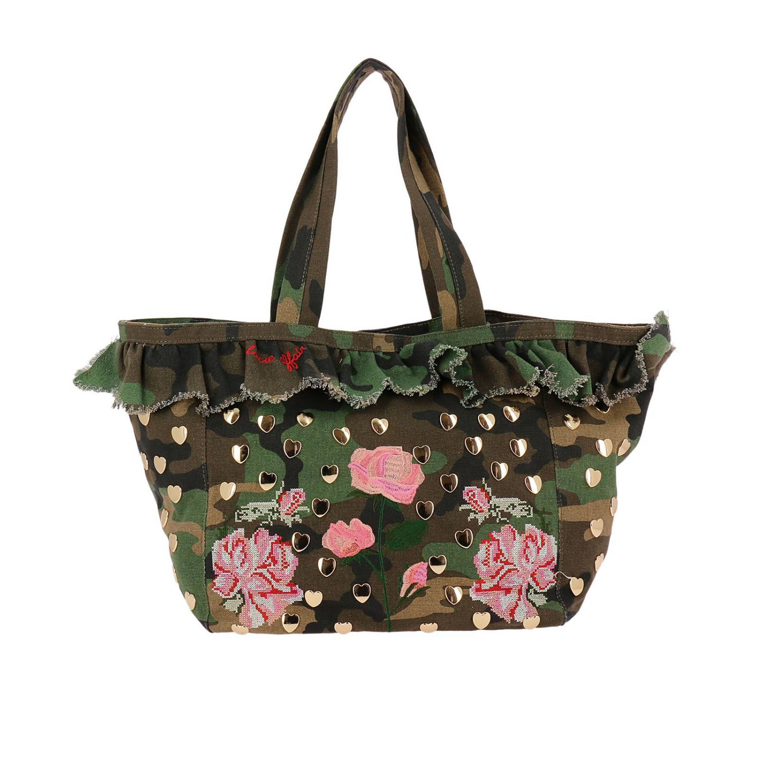 Handbag women Mia Bag | Handbag Mia Bag Women Multicolor | Handbag Mia ...