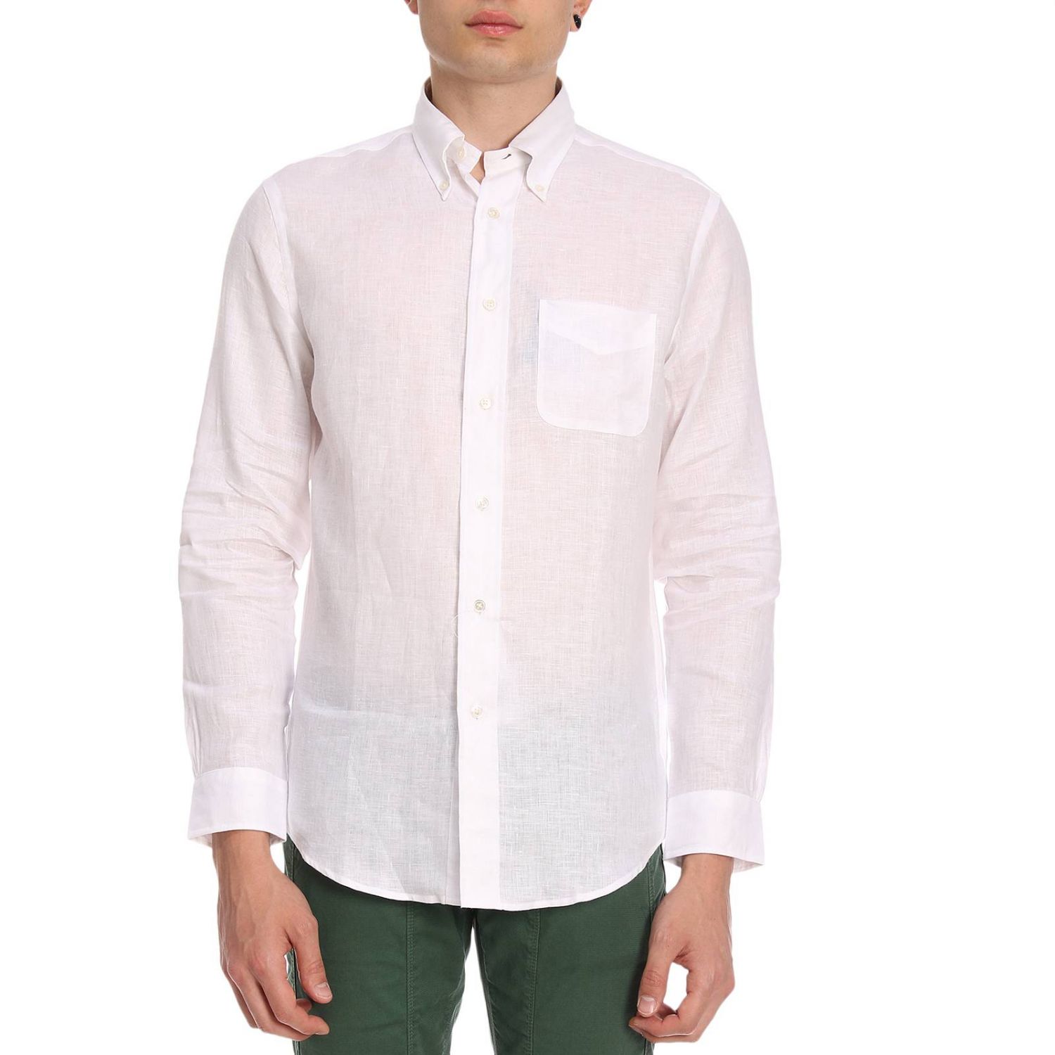 brooks-brothers-outlet-shirt-men-shirt-brooks-brothers-men-white