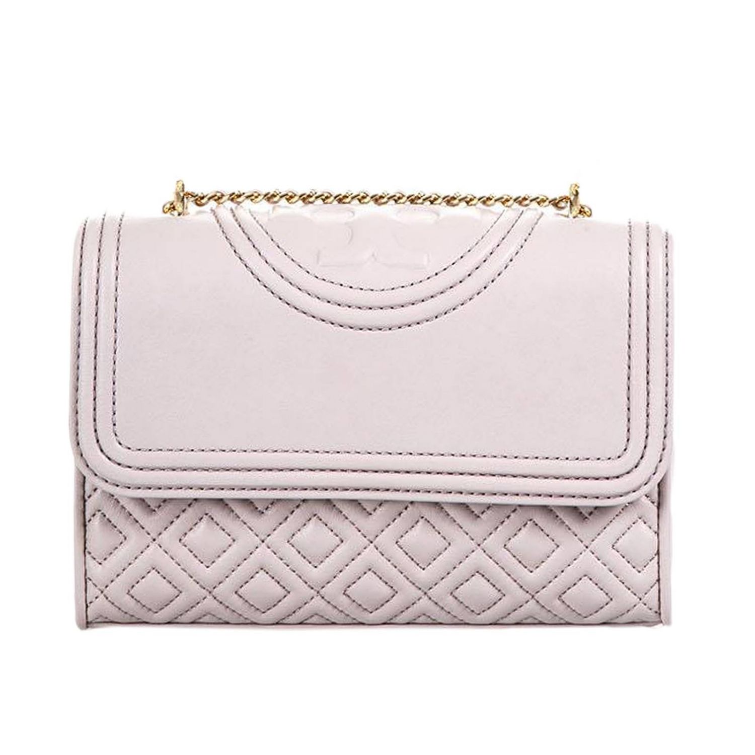 tory burch 31382