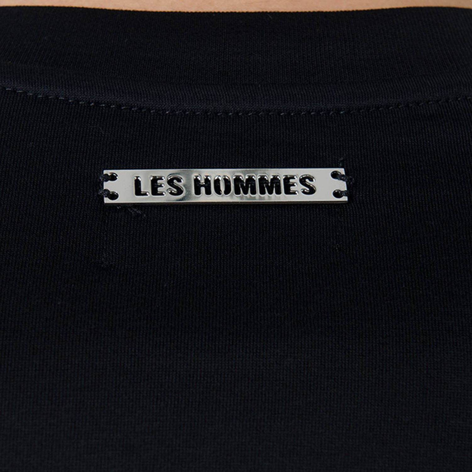 les hommes t shirt