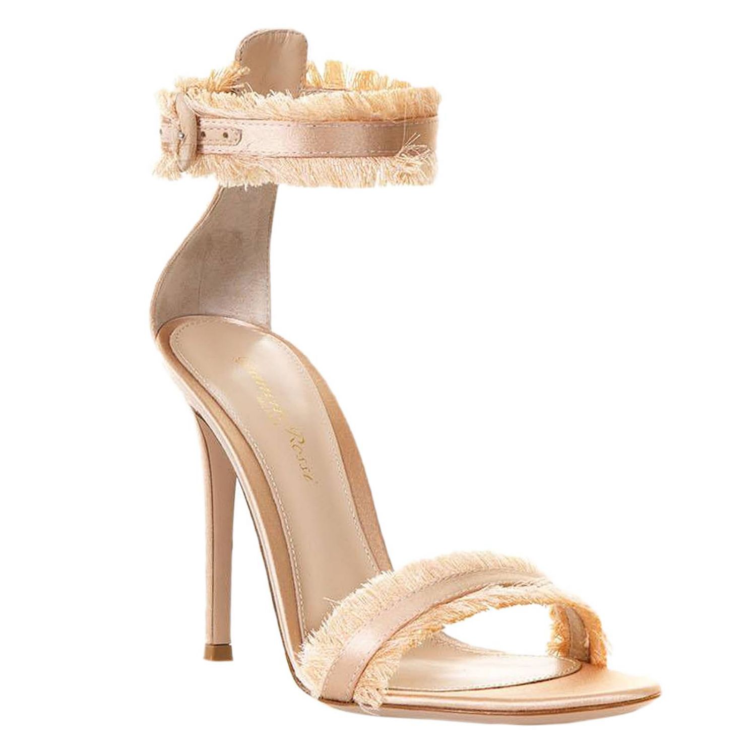 gianvito rossi sale shoes