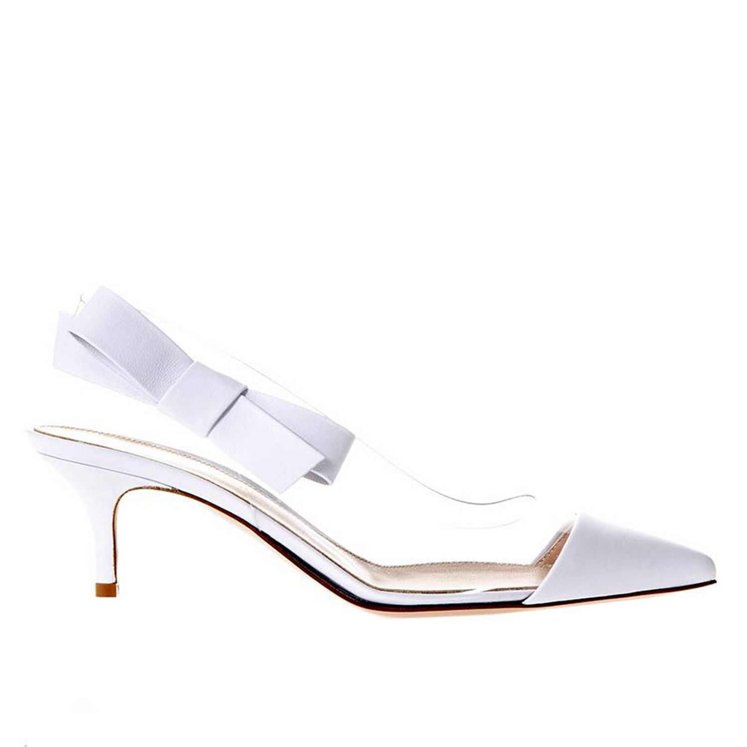 gianvito rossi court shoes