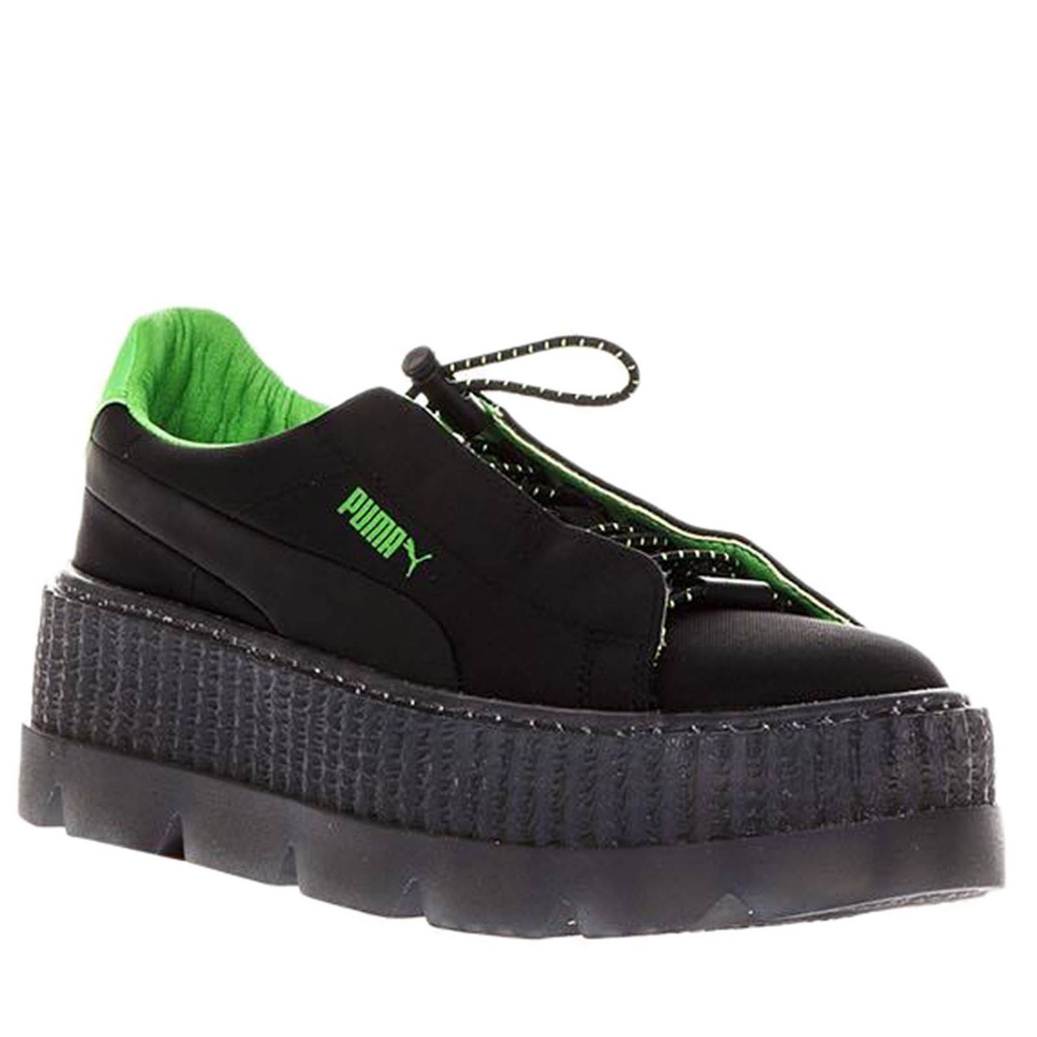 fenty puma femme fenty puma femme