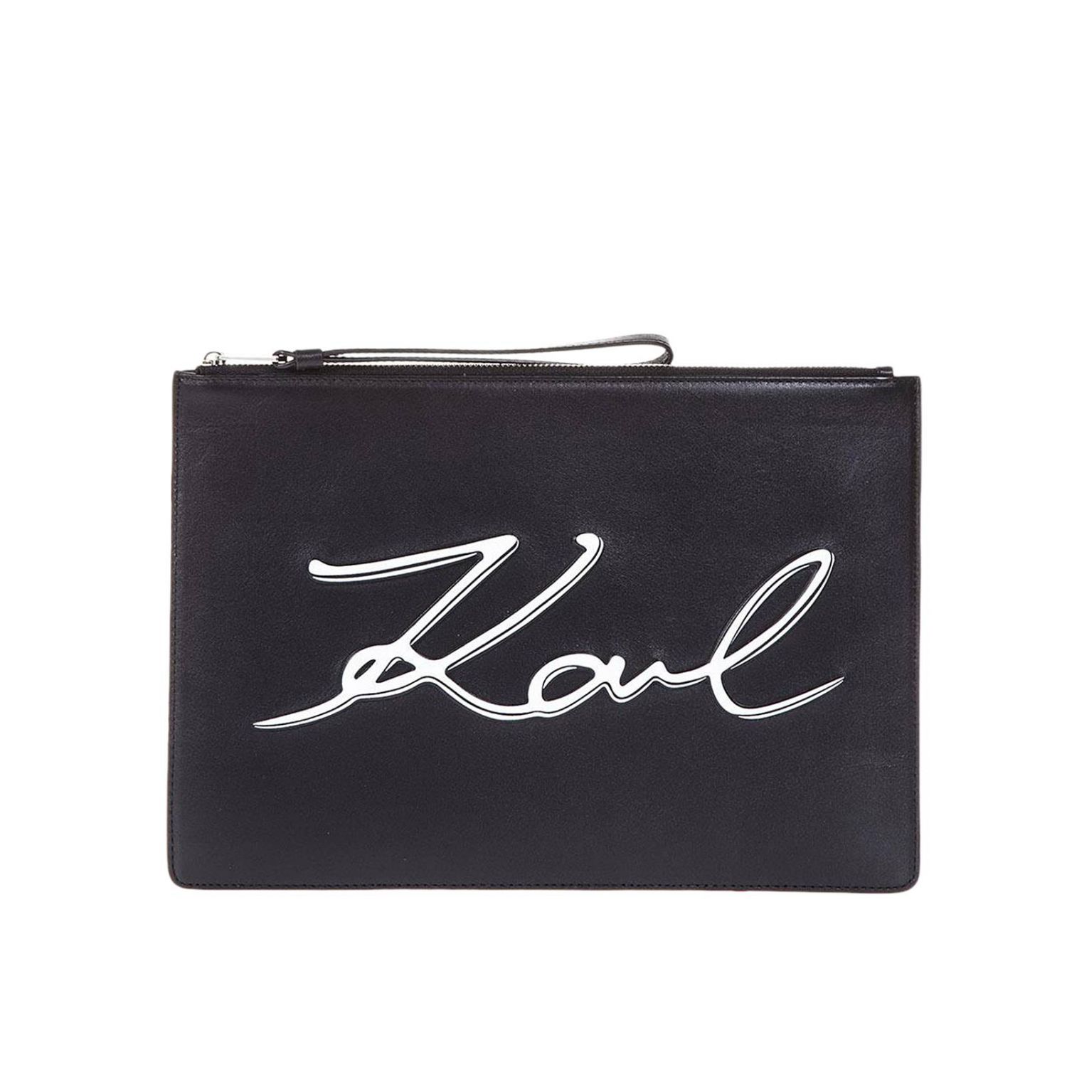 karl lagerfeld mini bag