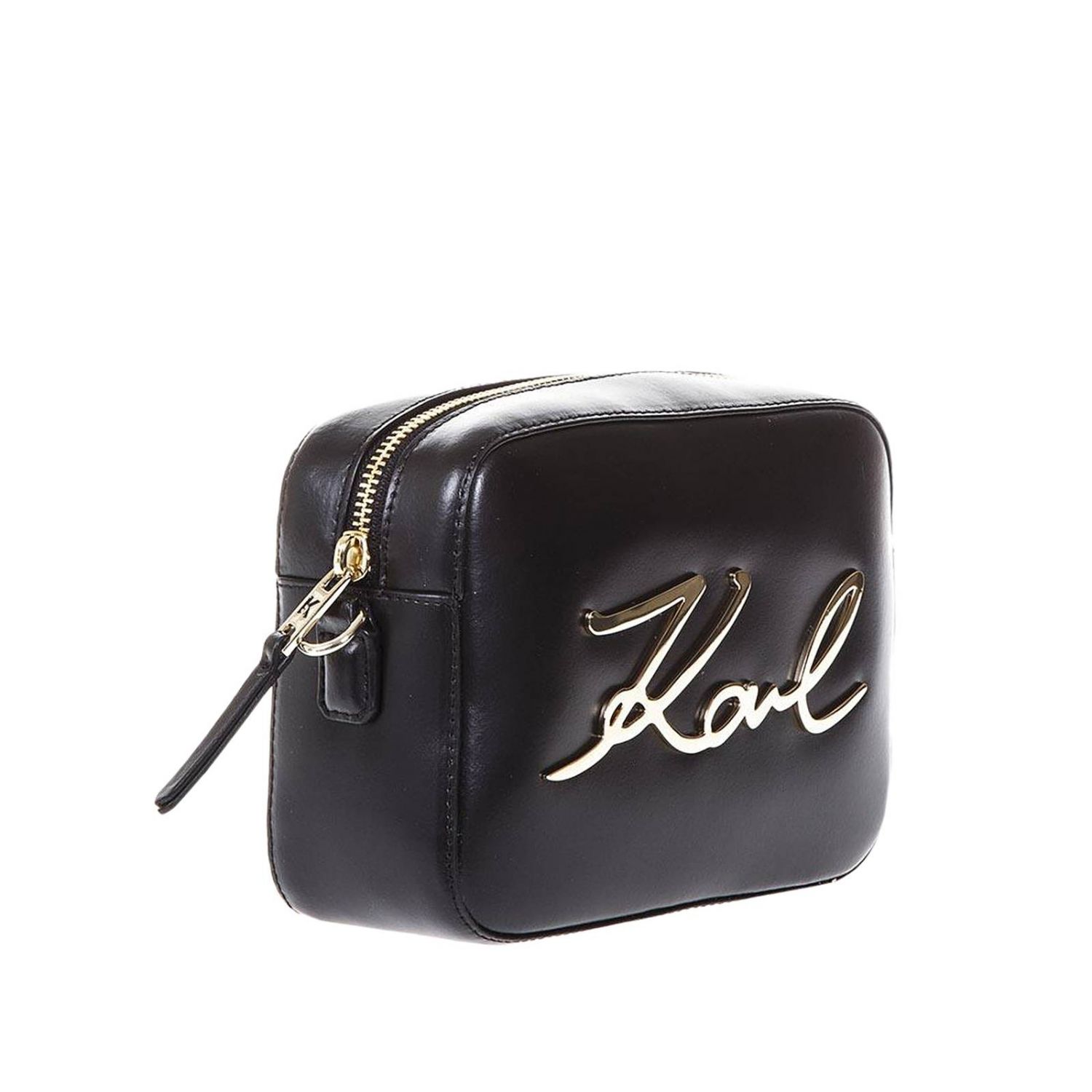 Karl Lagerfeld Outlet Handbag women Handbag Karl Lagerfeld Women