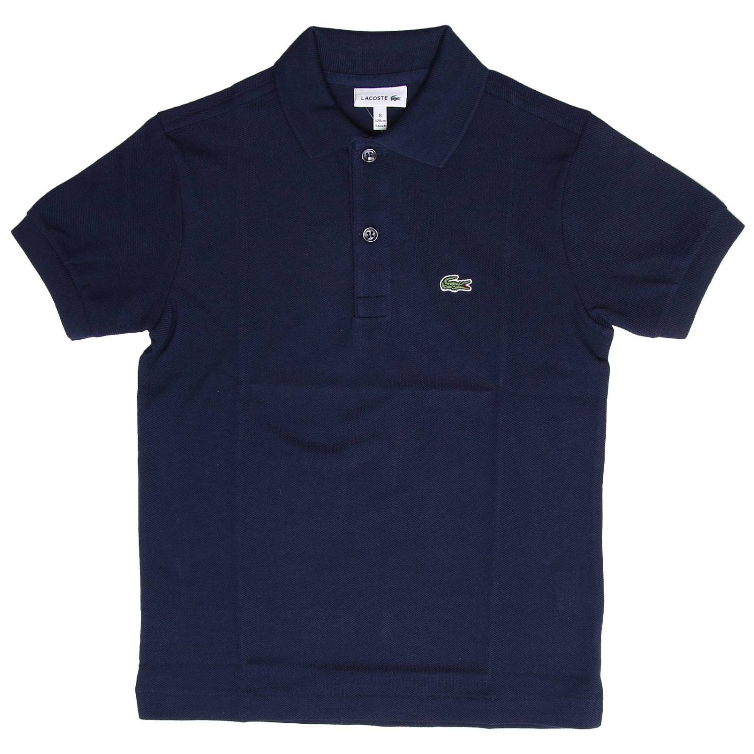 lacoste pj2909