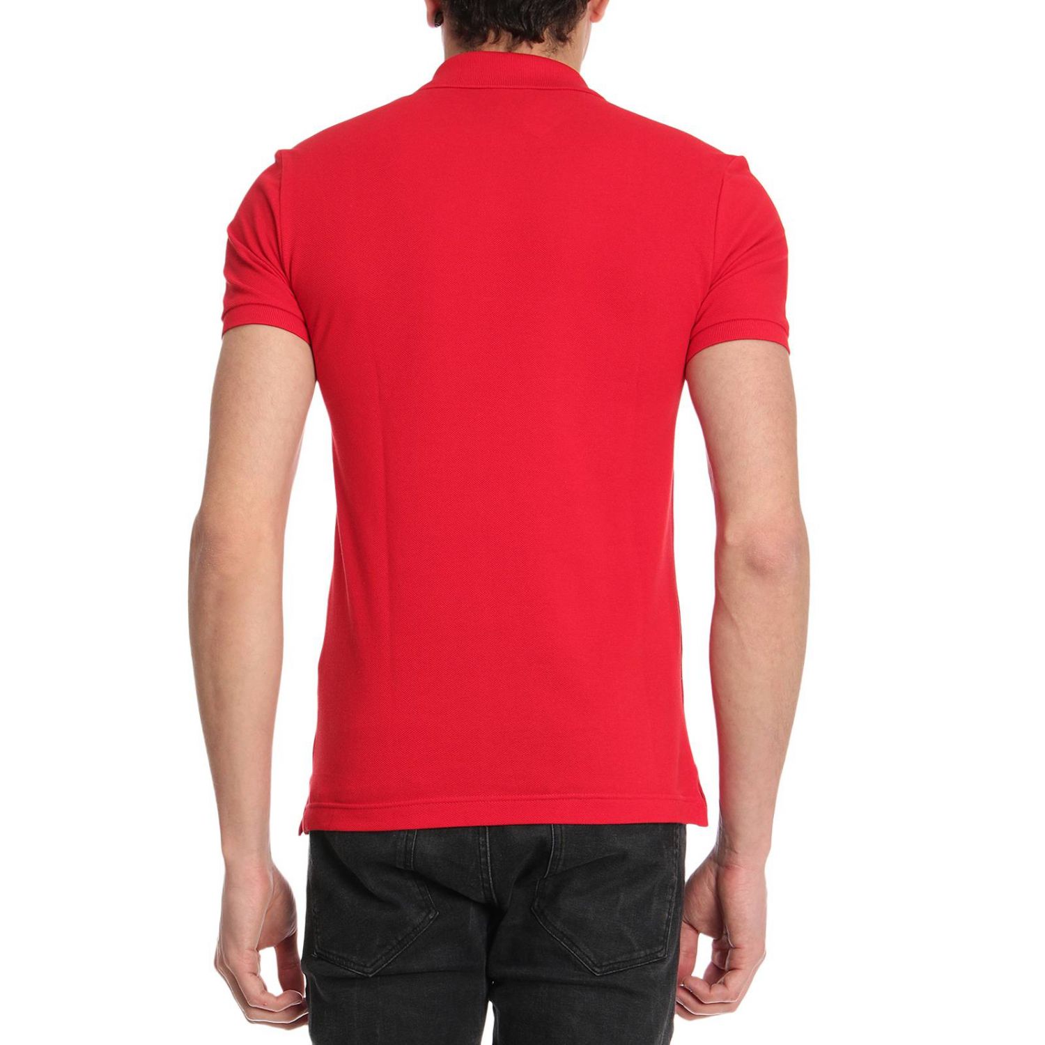 tee shirt bleu femme