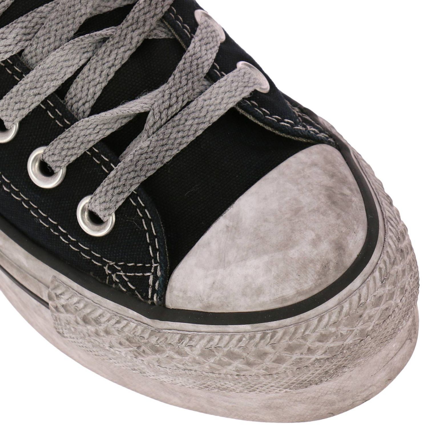 womens converse limited edition