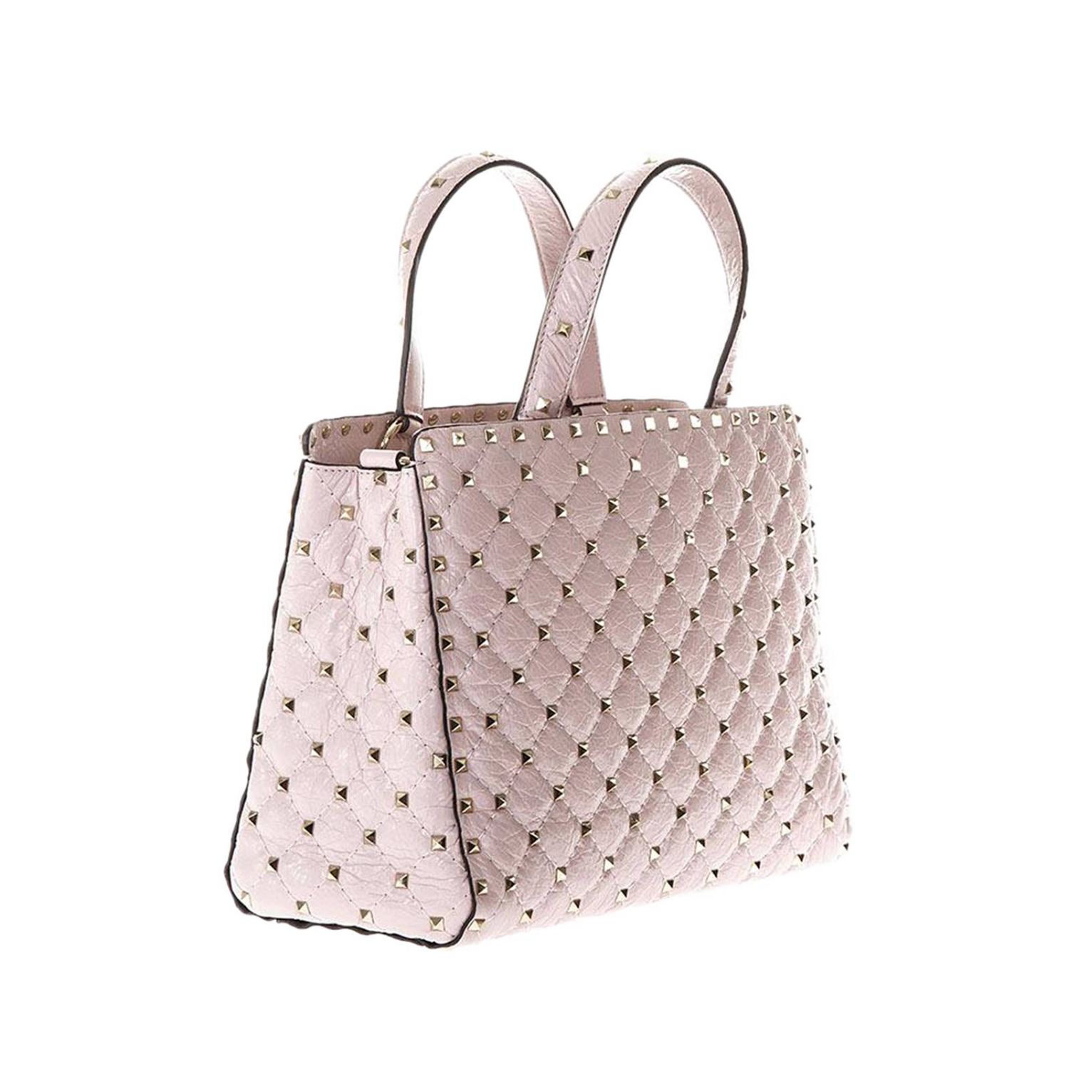 VALENTINO GARAVANI Handbag women Handbag Valentino Garavani Women